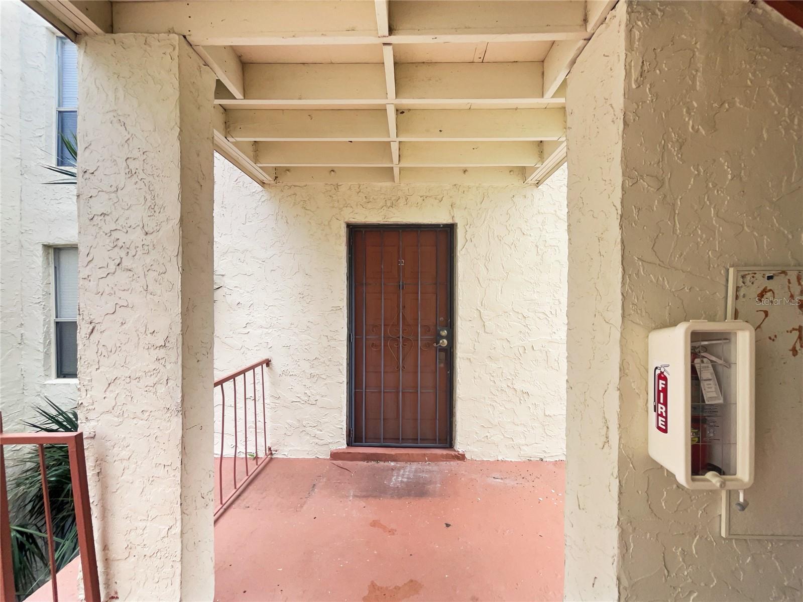 Image 6 of 21 For 524 Orange Drive 22