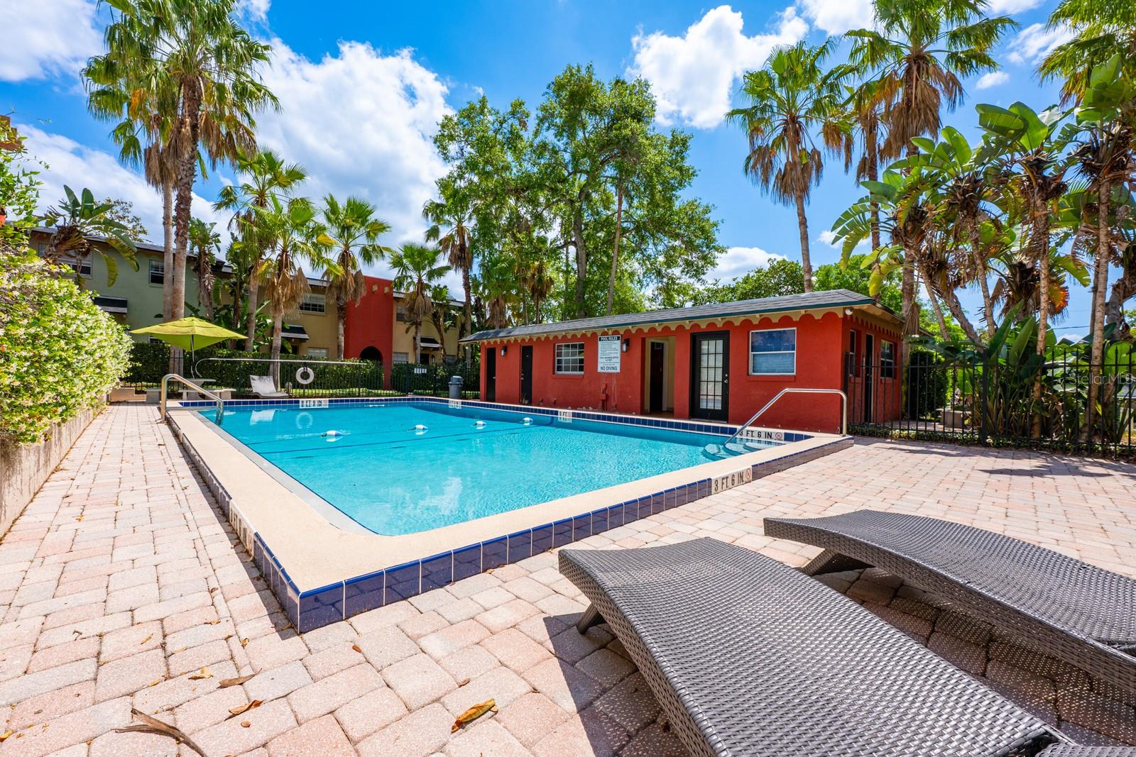 Image 20 of 25 For 2501 Central Boulevard 9