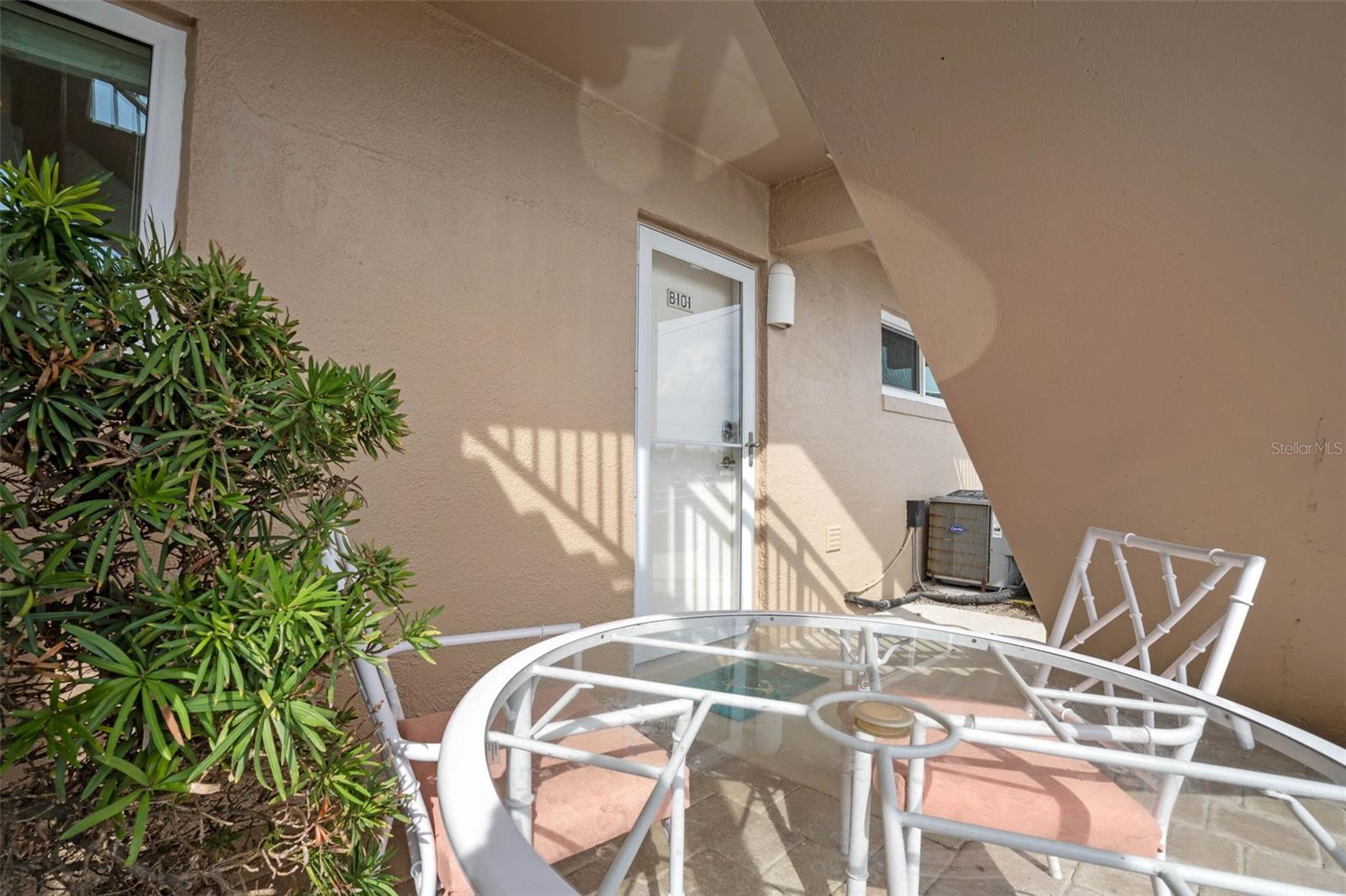 Image 3 of 45 For 4821 Saxon Drive B101