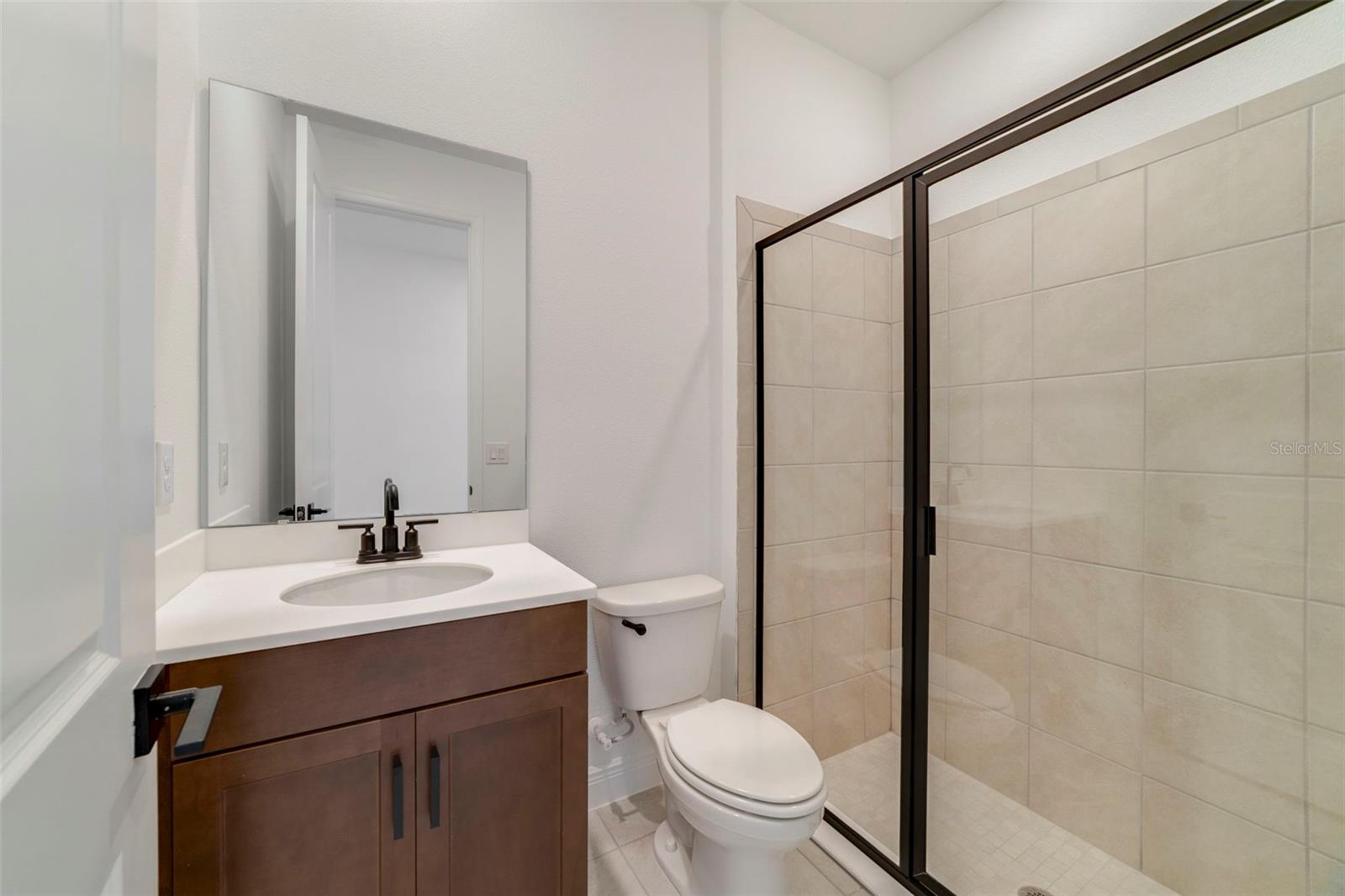 Image 15 of 21 For 3057 Water Clover Court