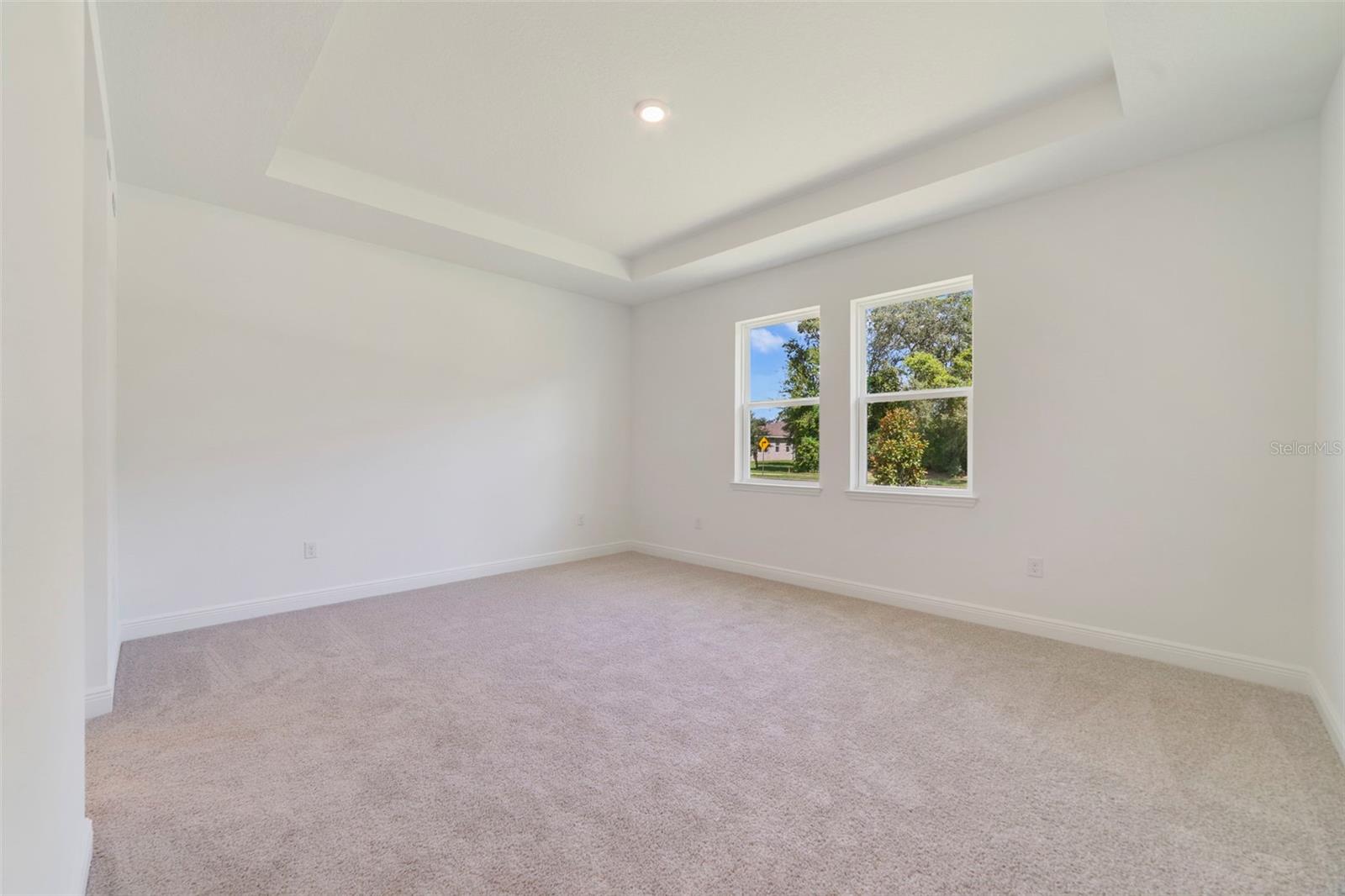 Image 16 of 21 For 3057 Water Clover Court