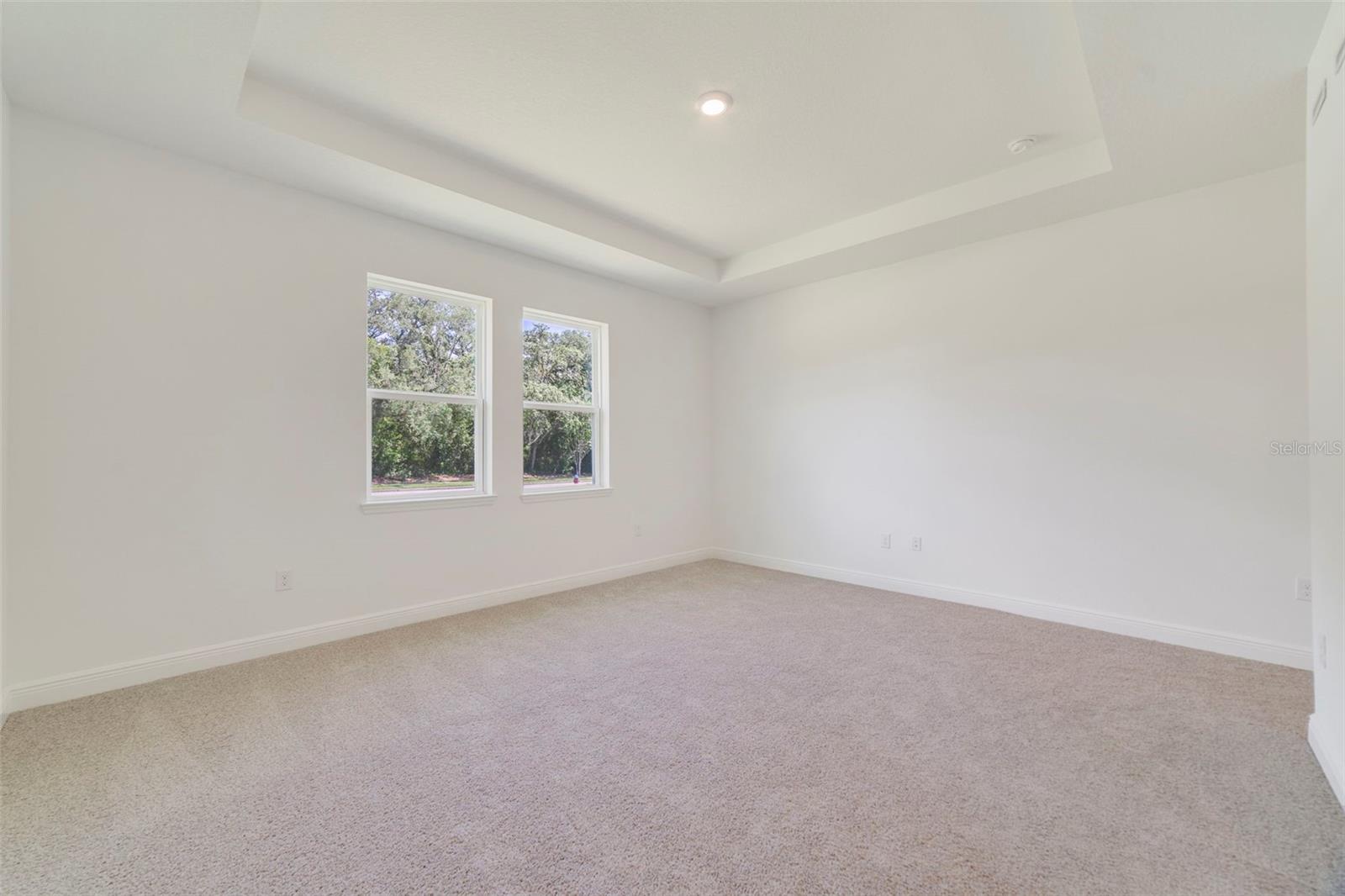Image 17 of 21 For 3057 Water Clover Court