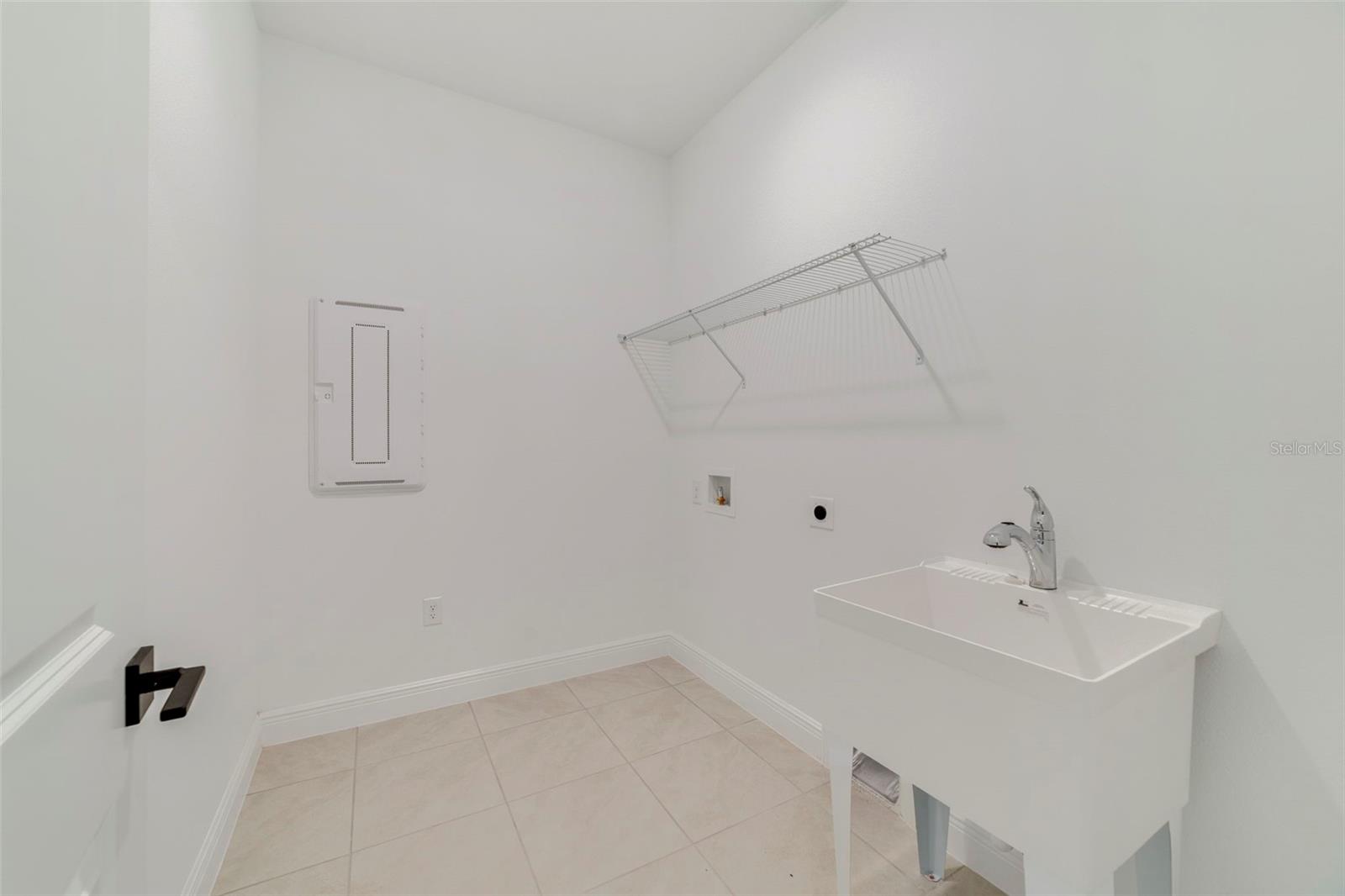 Image 20 of 21 For 3057 Water Clover Court