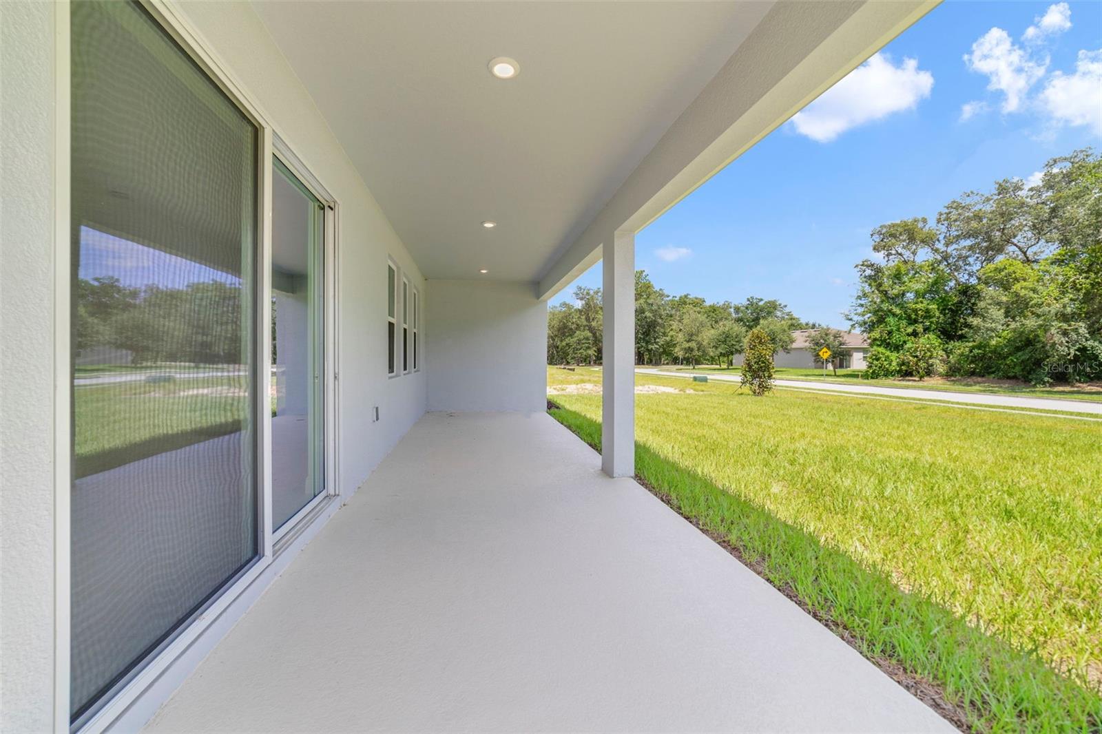 Image 21 of 21 For 3057 Water Clover Court