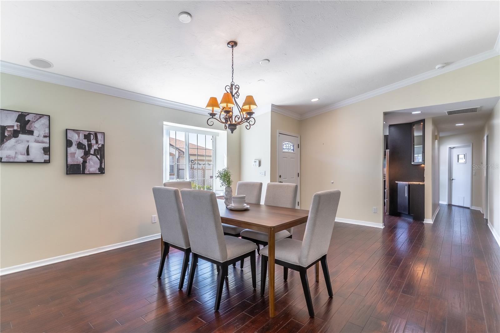 Image 3 of 33 For 941 Norfolk Court