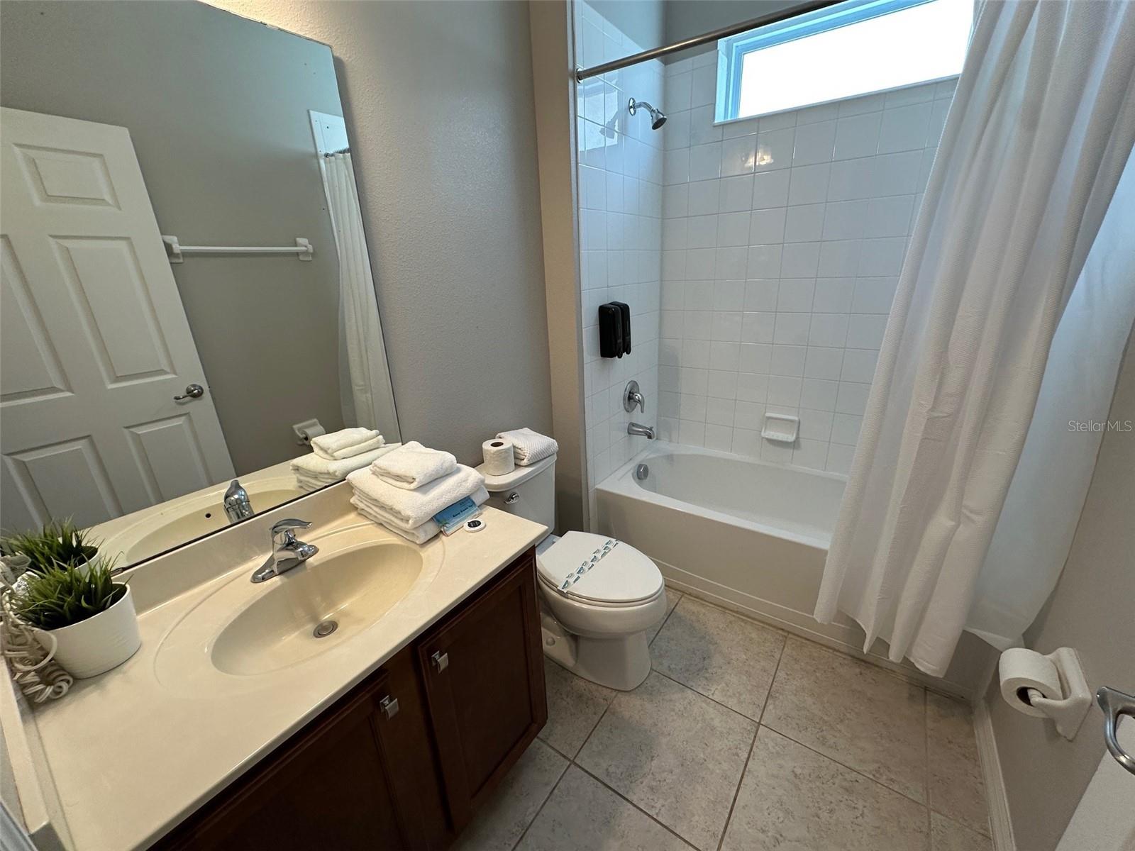 Image 11 of 31 For 2586 Shanti Drive