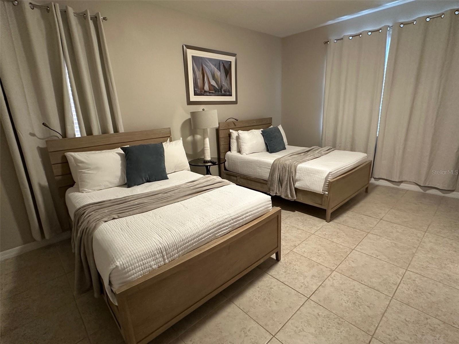 Image 12 of 31 For 2586 Shanti Drive