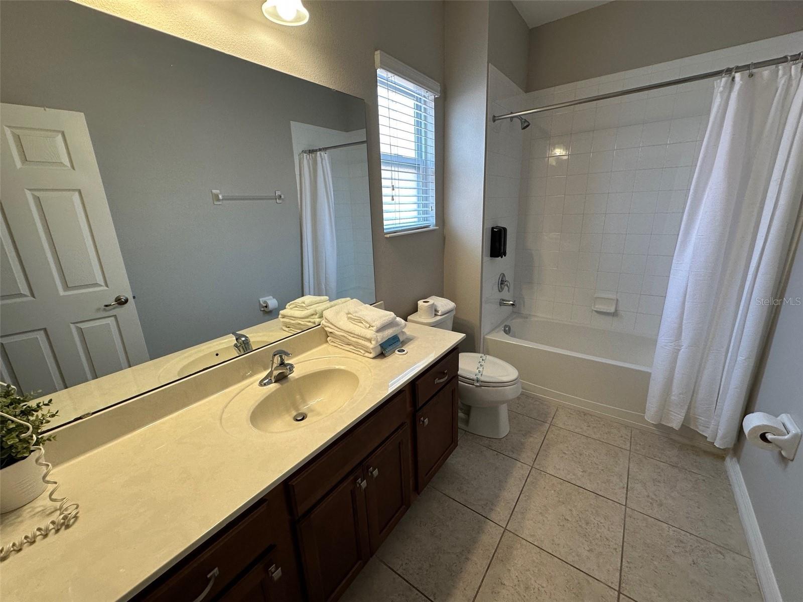 Image 13 of 31 For 2586 Shanti Drive