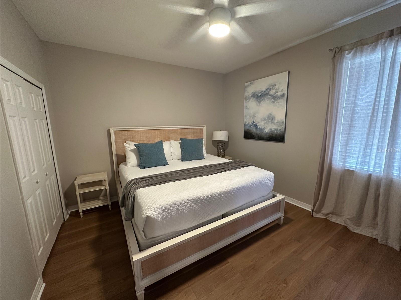 Image 14 of 31 For 2586 Shanti Drive