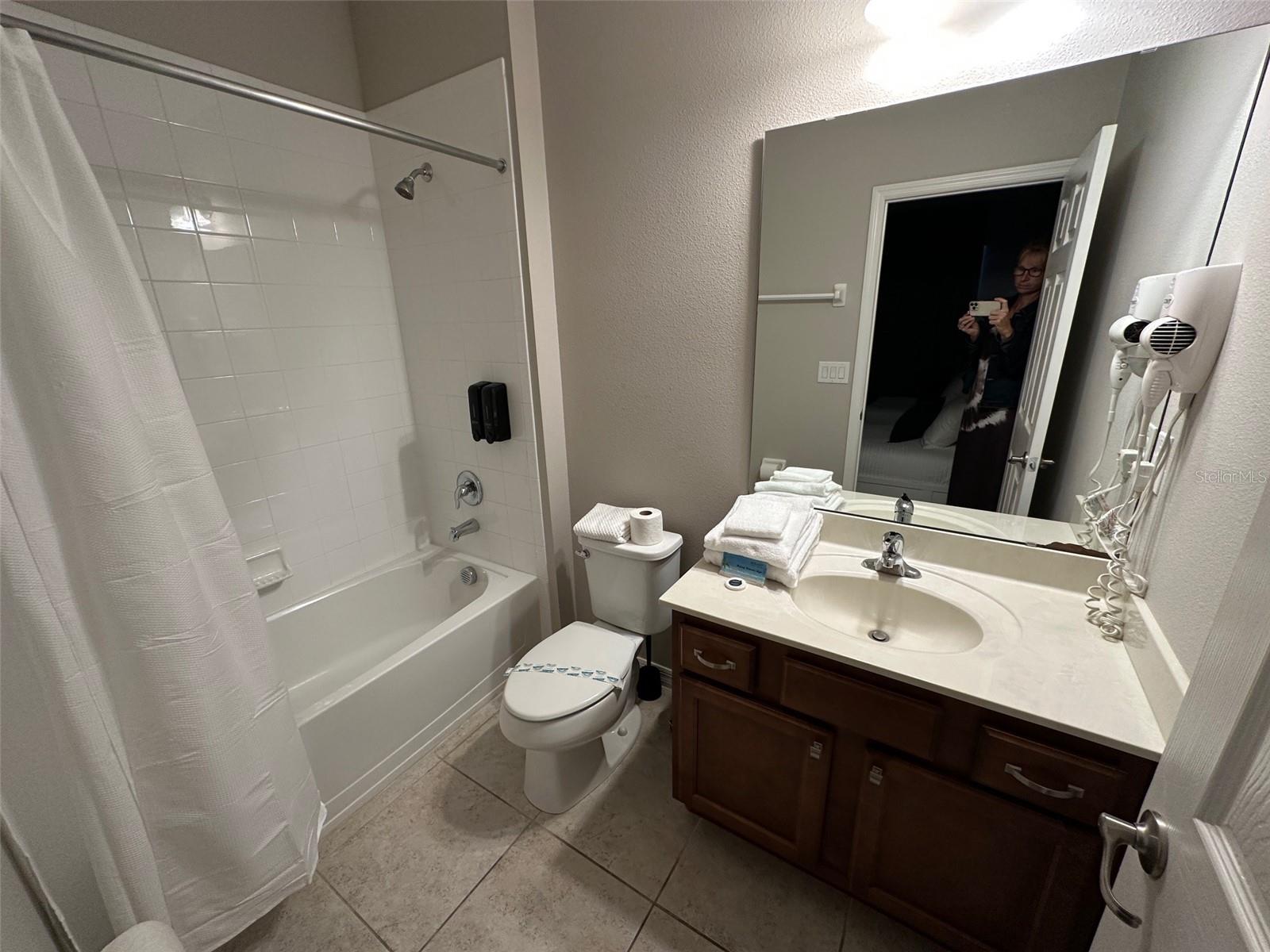 Image 15 of 31 For 2586 Shanti Drive