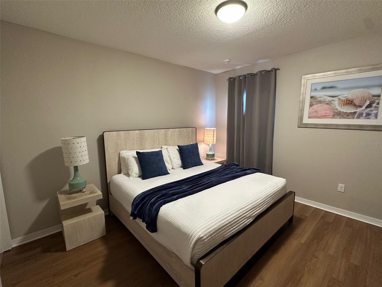 Image 16 of 31 For 2586 Shanti Drive