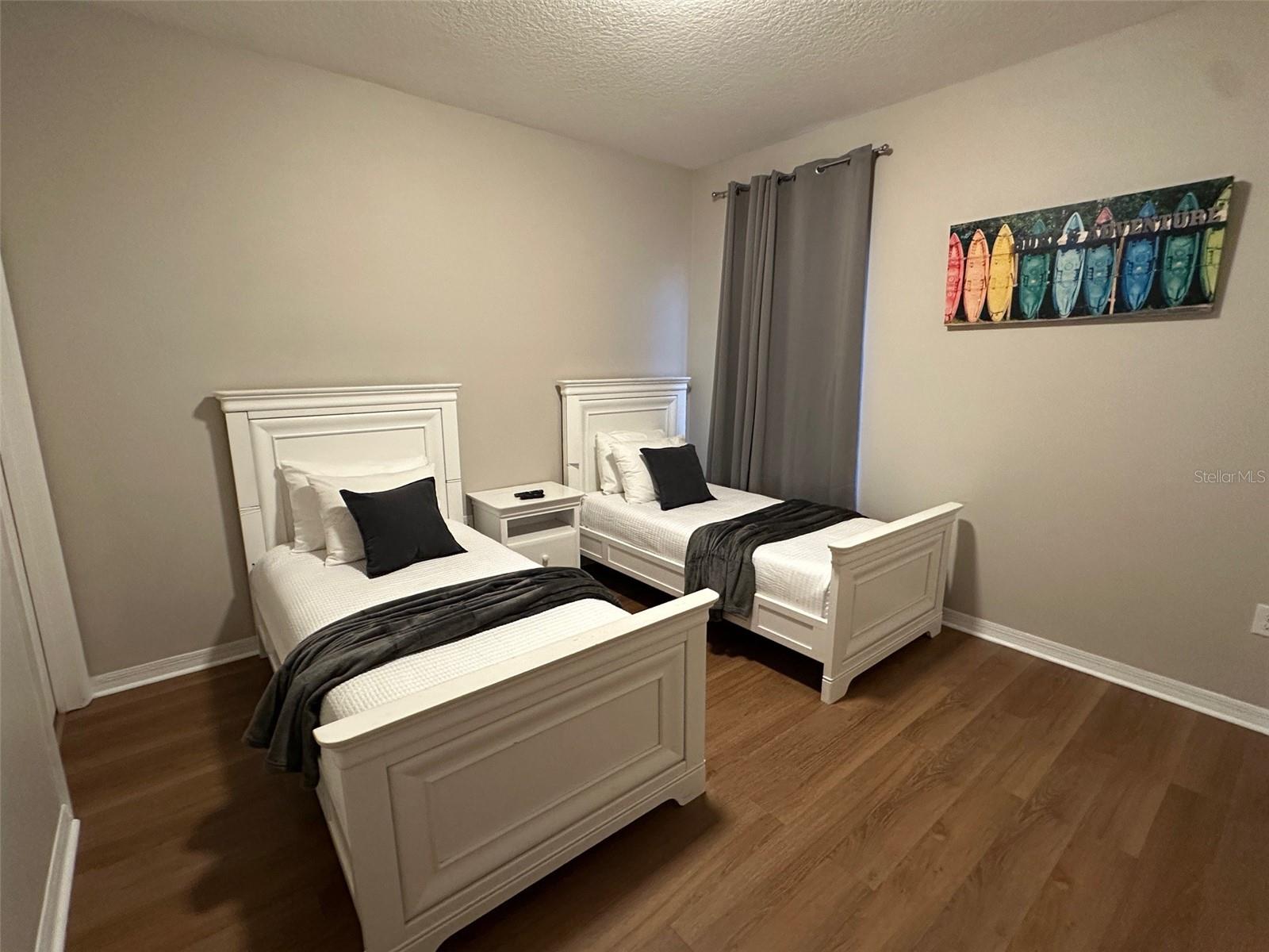 Image 17 of 31 For 2586 Shanti Drive