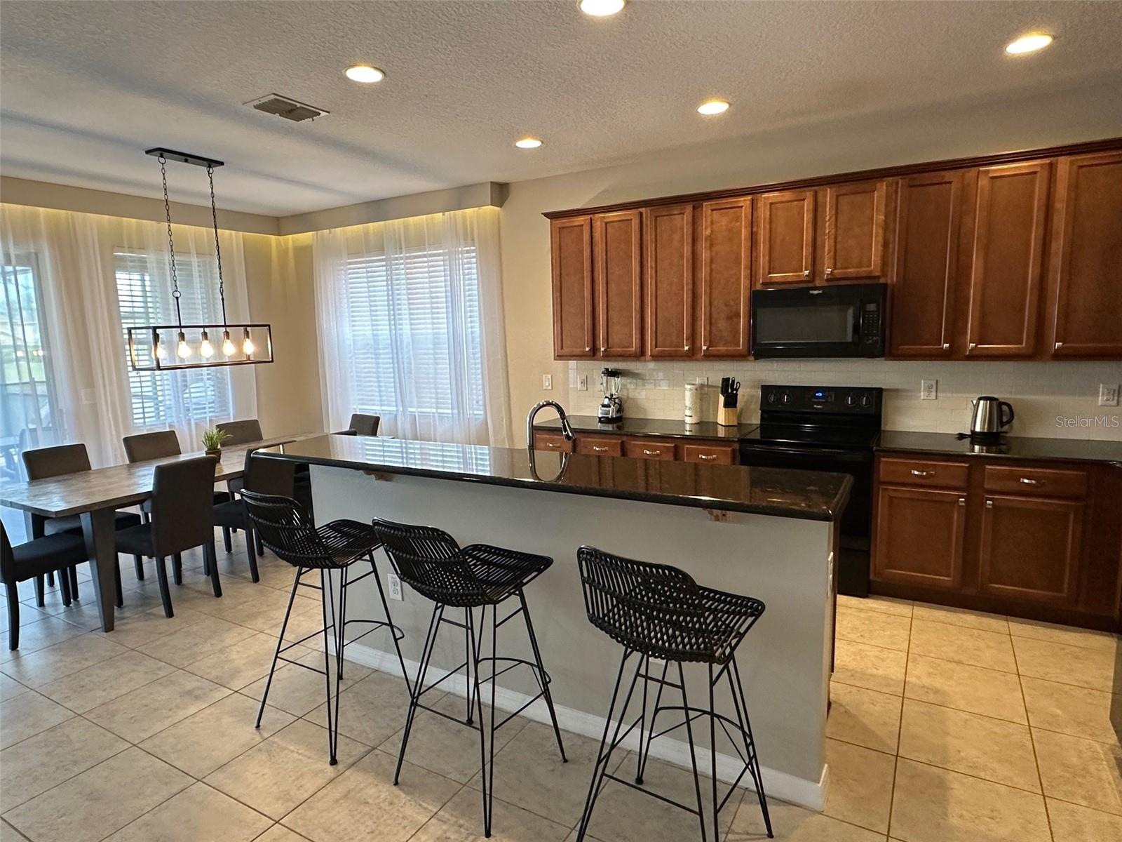 Image 2 of 31 For 2586 Shanti Drive