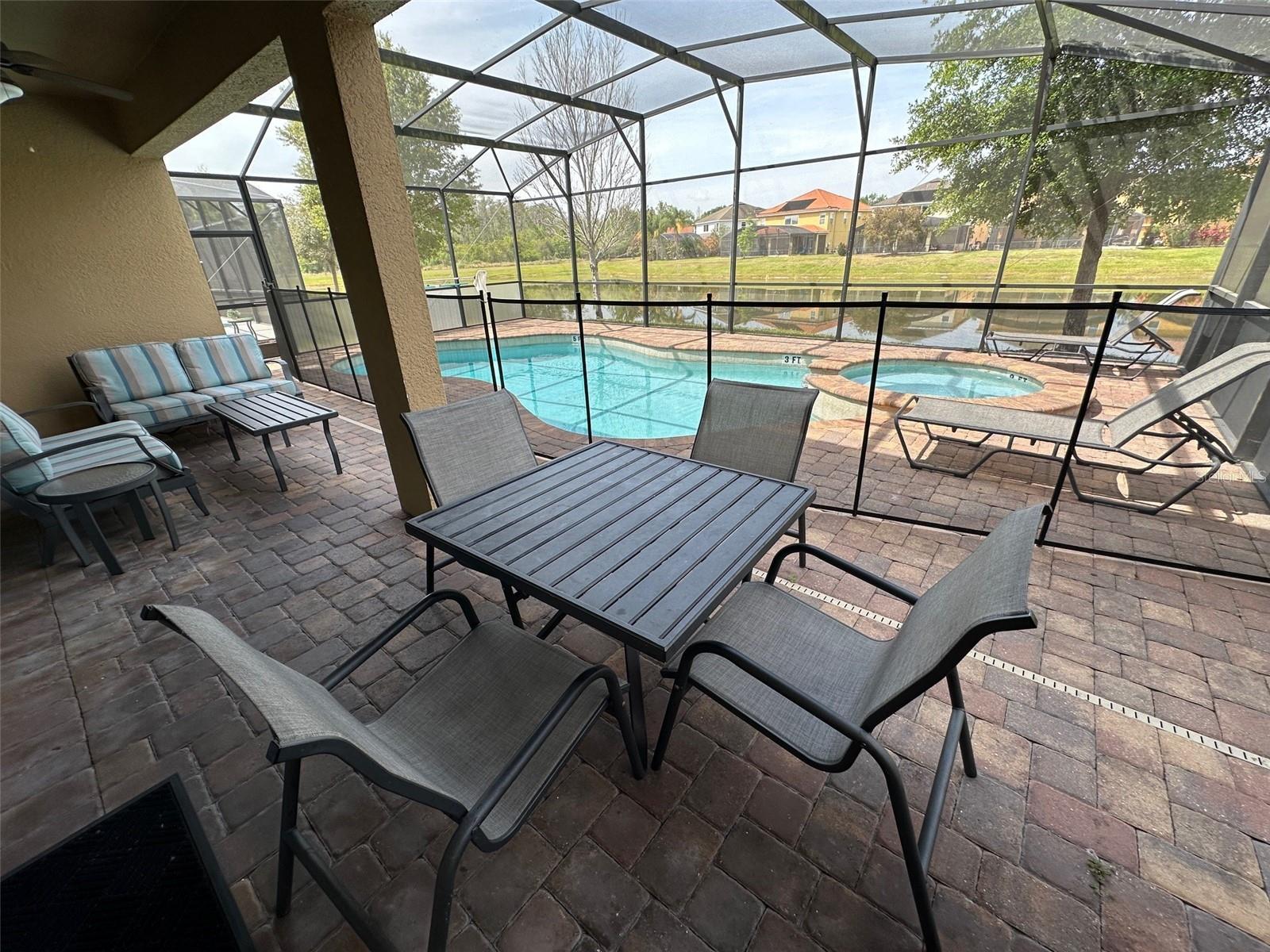 Image 24 of 31 For 2586 Shanti Drive