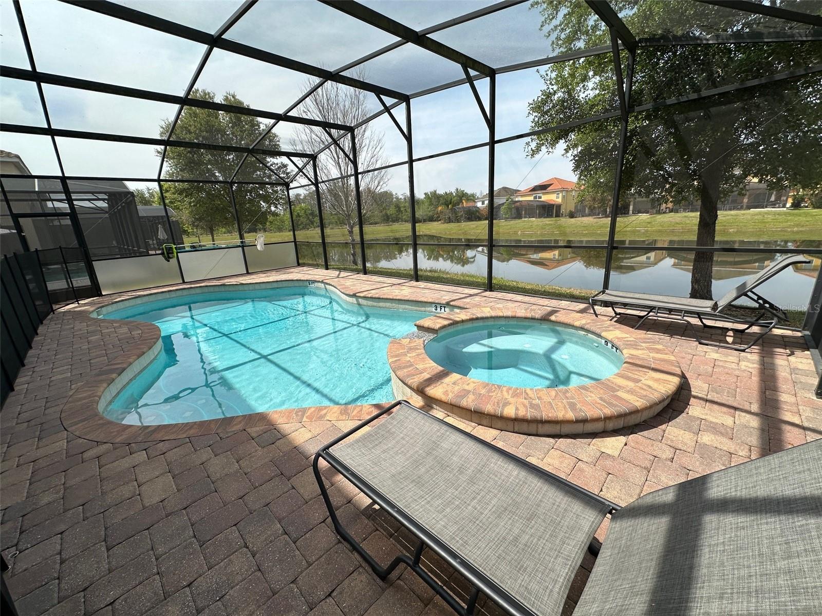 Image 25 of 31 For 2586 Shanti Drive