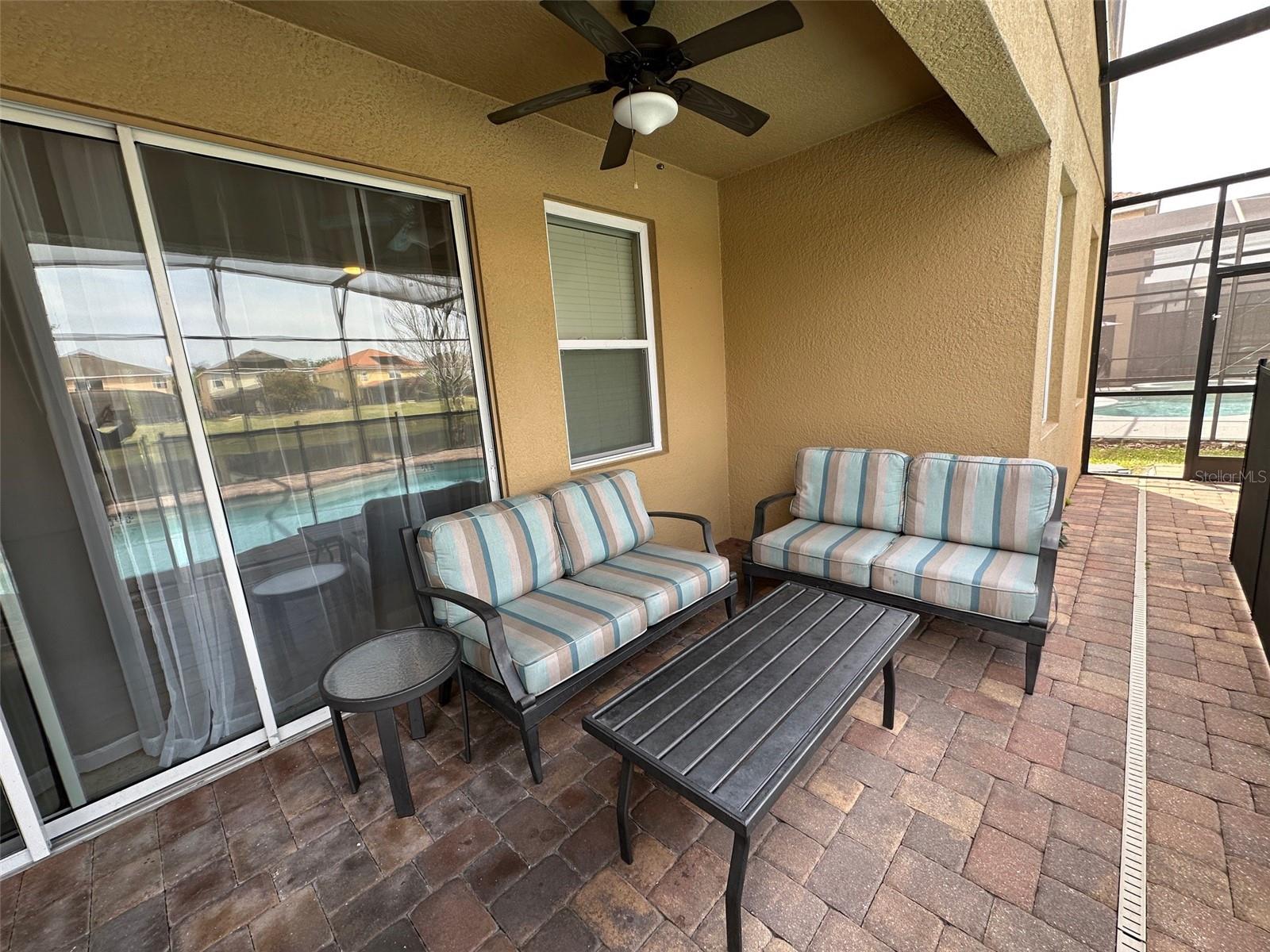 Image 26 of 31 For 2586 Shanti Drive
