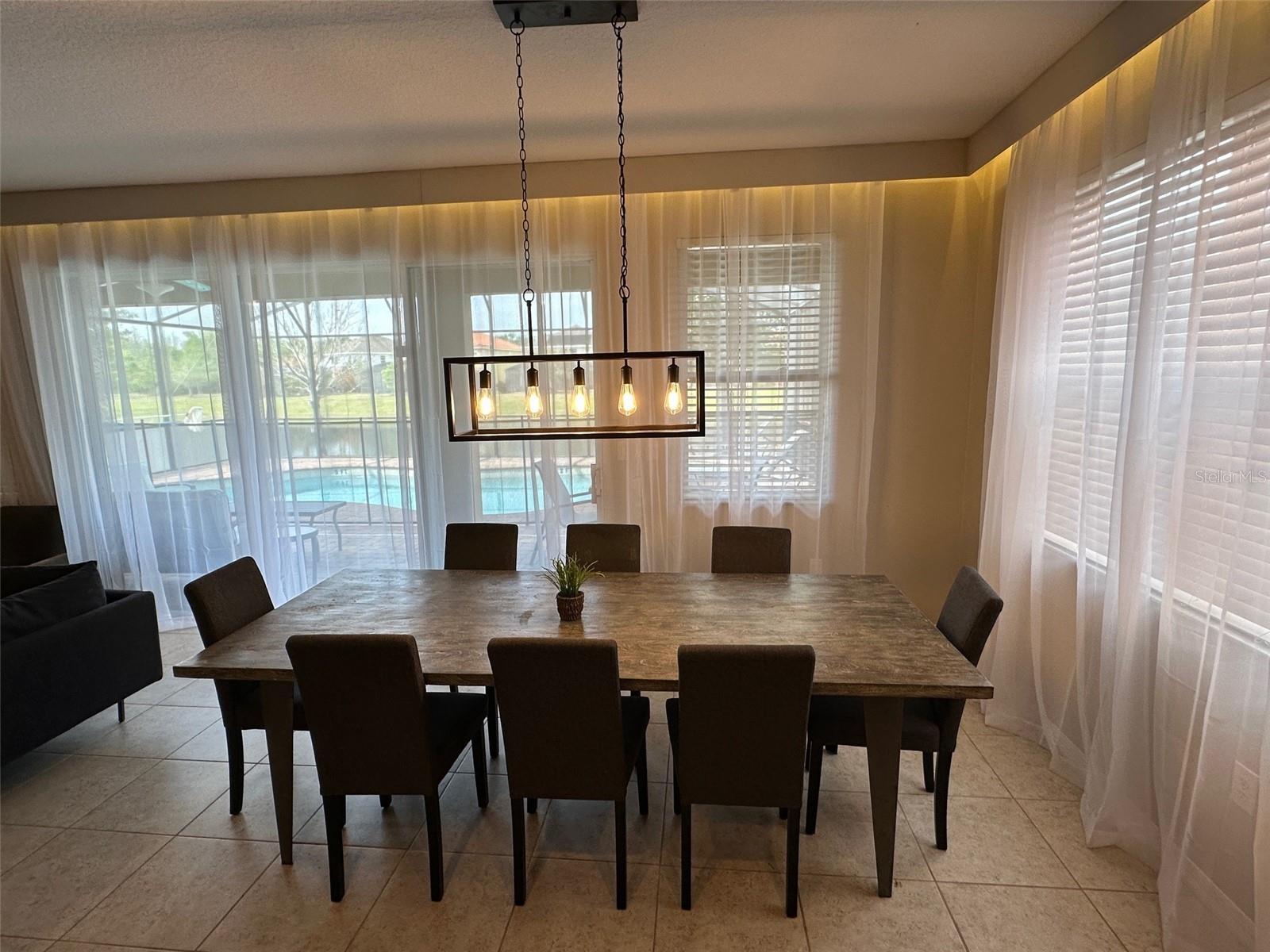 Image 3 of 31 For 2586 Shanti Drive