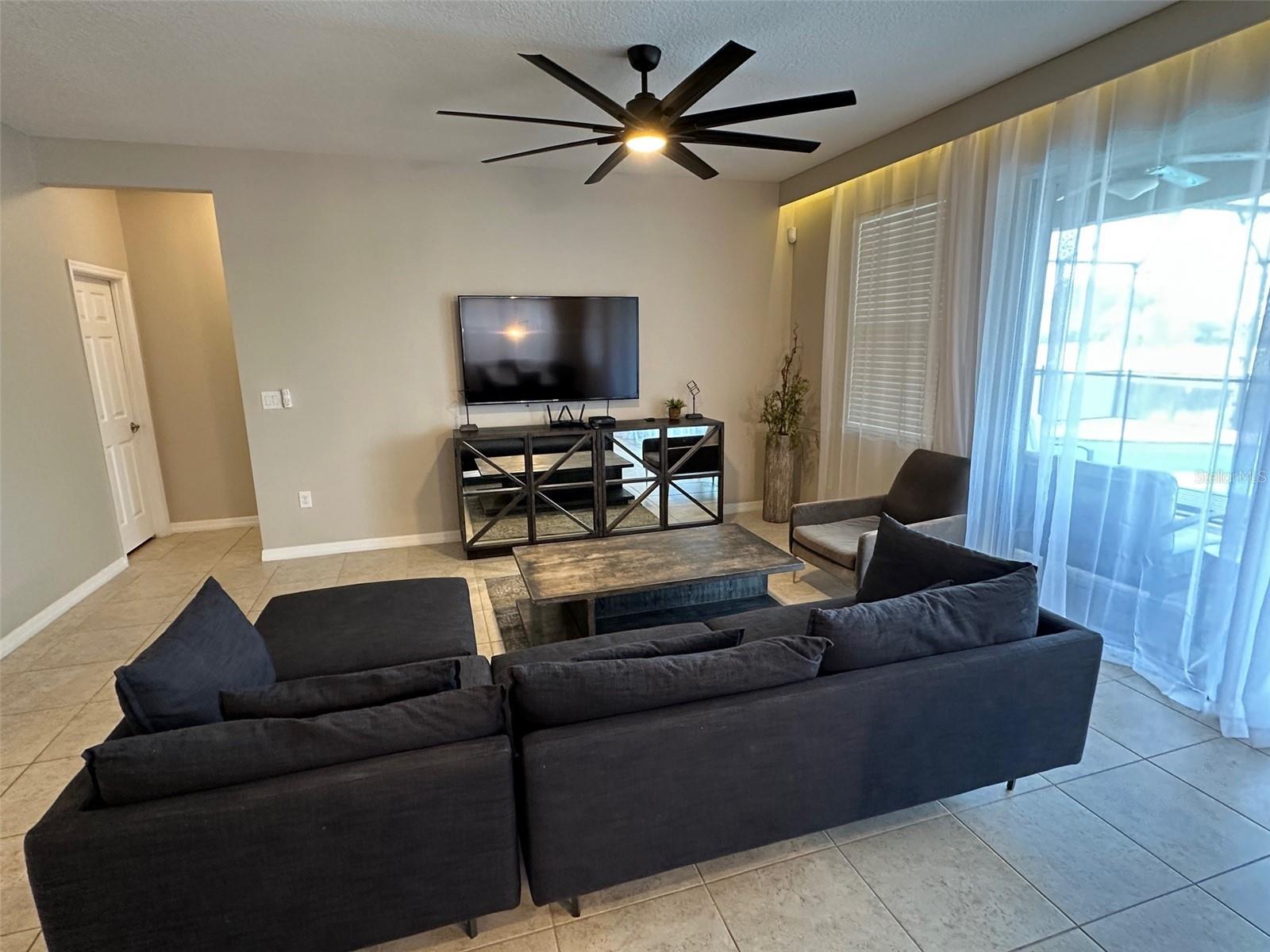 Image 4 of 31 For 2586 Shanti Drive