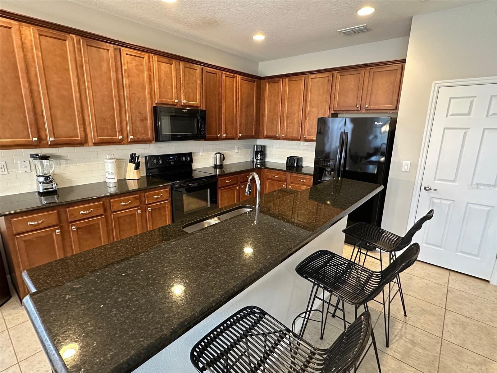 Image 5 of 31 For 2586 Shanti Drive