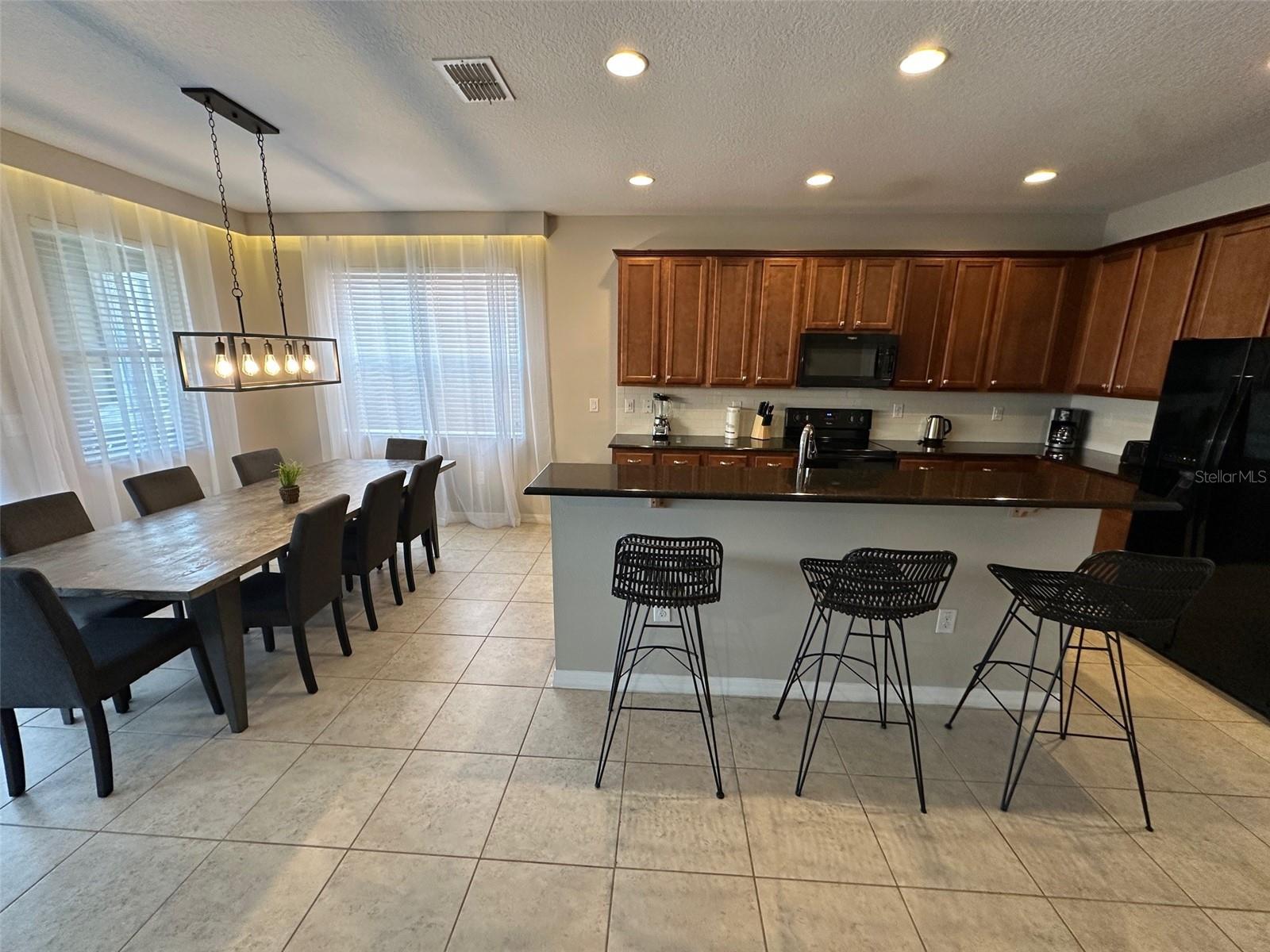Image 6 of 31 For 2586 Shanti Drive