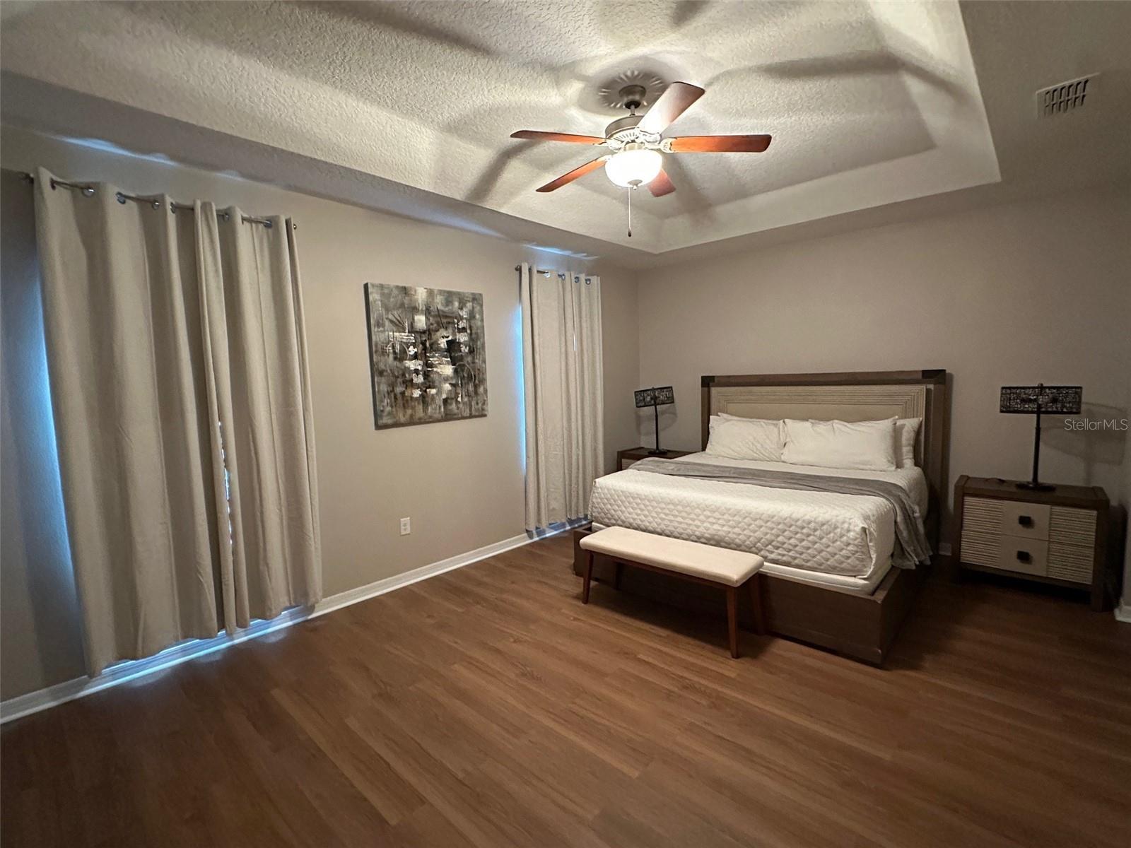 Image 7 of 31 For 2586 Shanti Drive