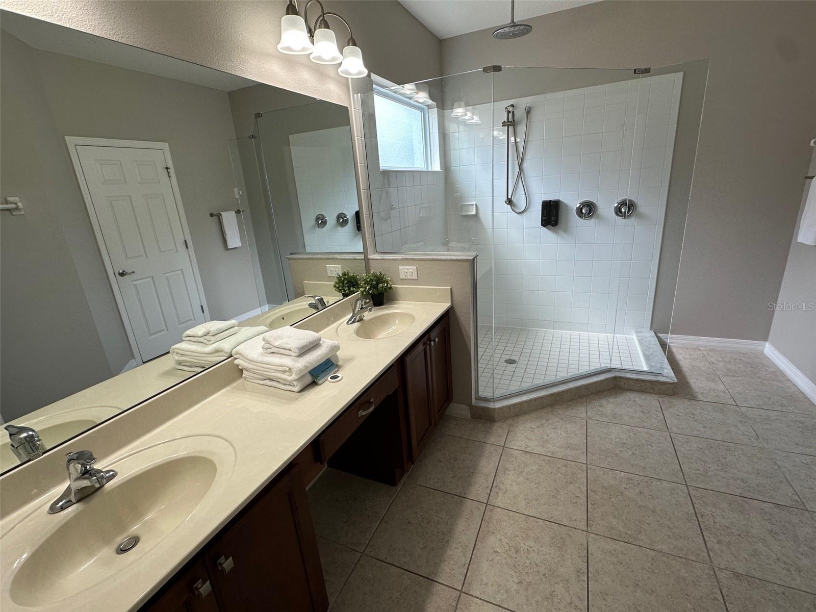 Image 8 of 31 For 2586 Shanti Drive