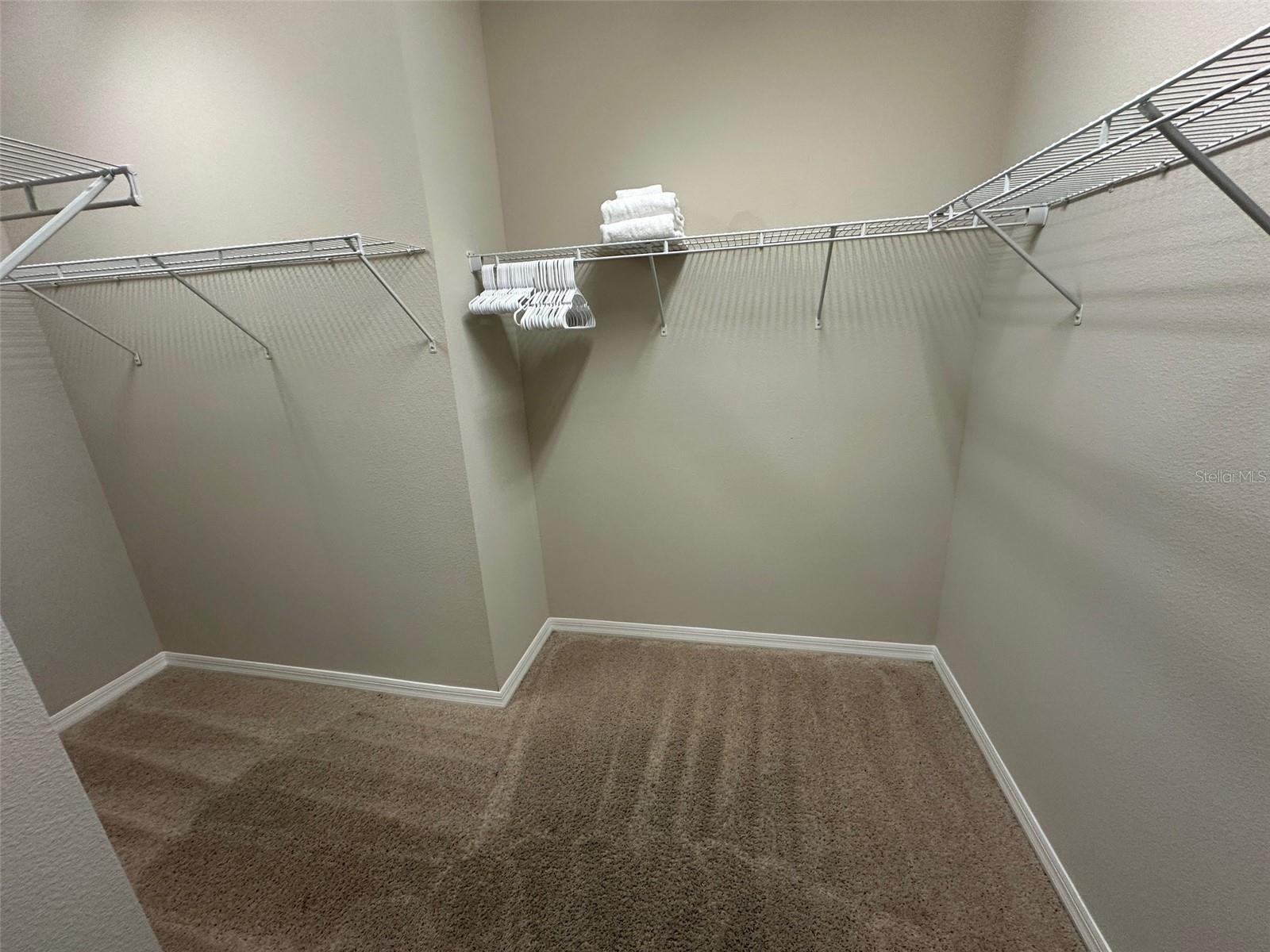 Image 9 of 31 For 2586 Shanti Drive