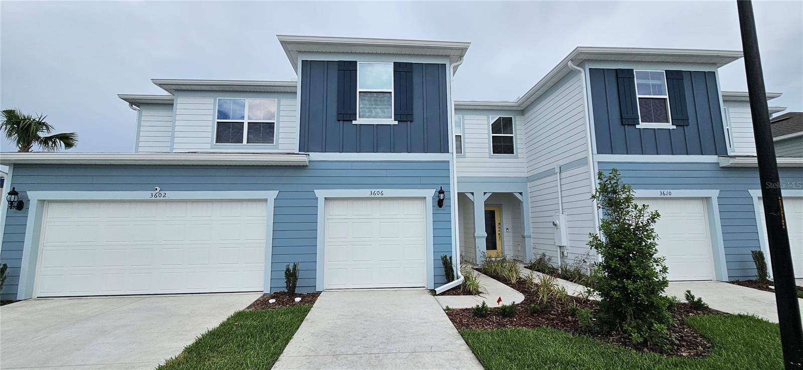Details for 3606 Raindrop Way, SANFORD, FL 32773