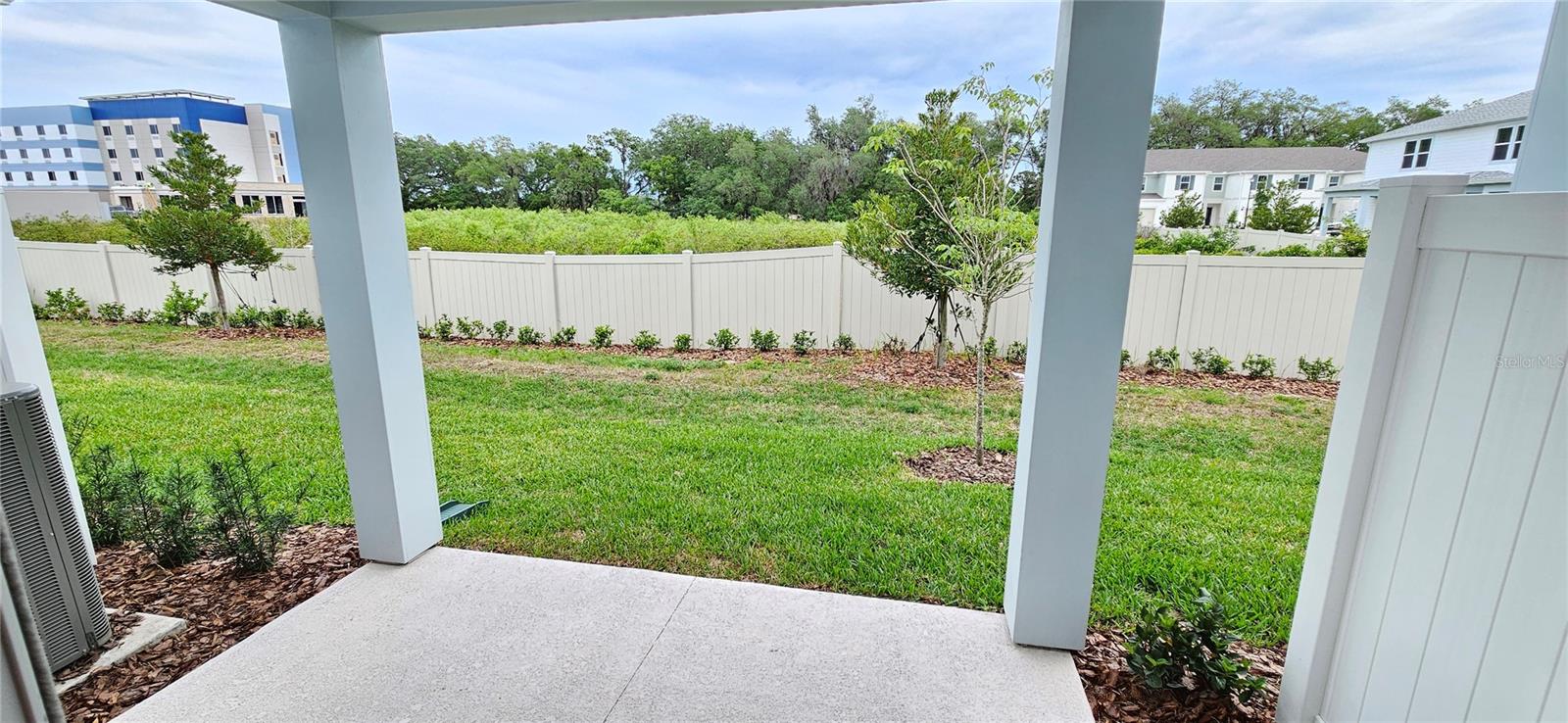 Image 19 of 24 For 3606 Raindrop Way