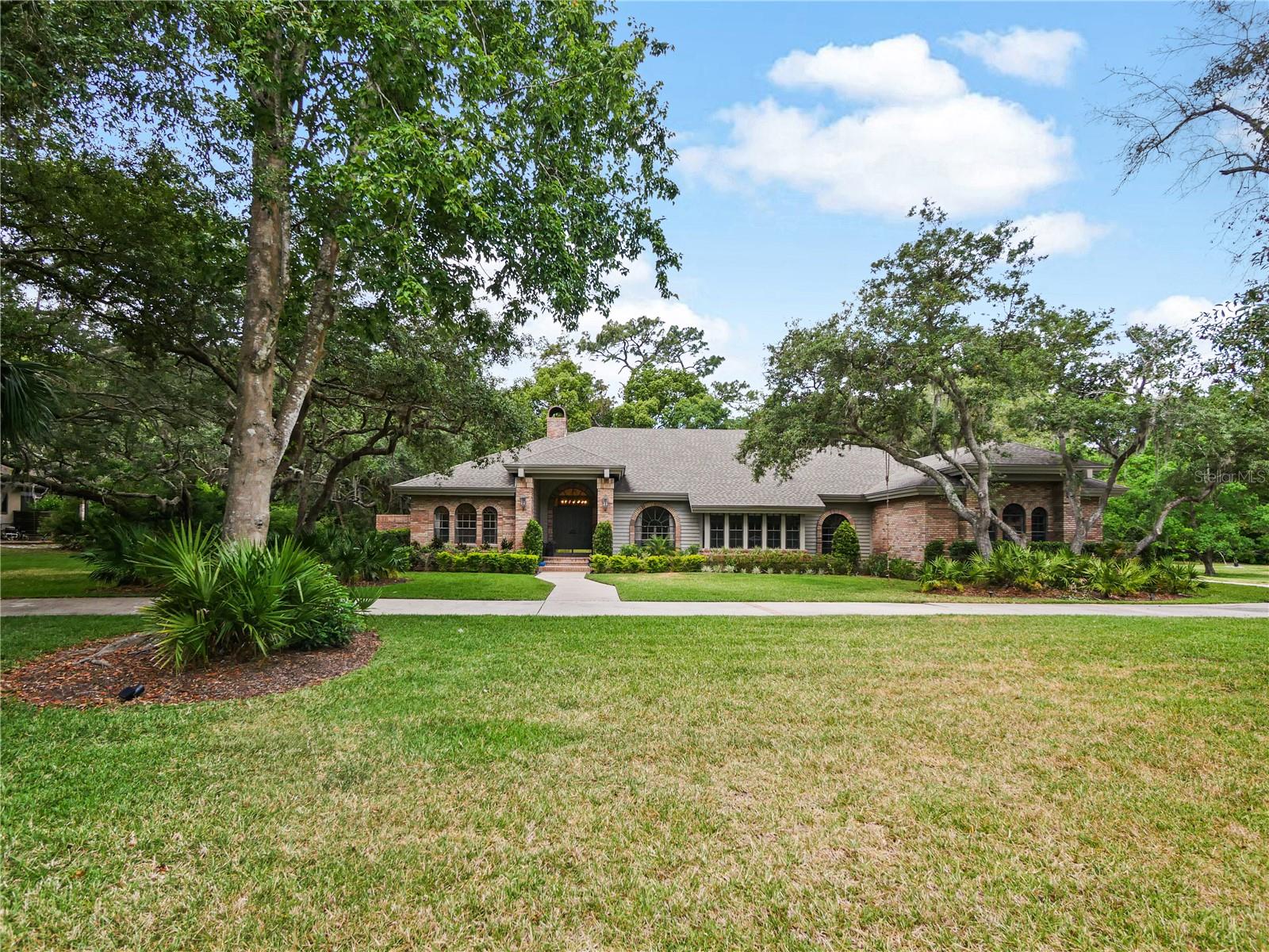 Details for 554 Estates Place, LONGWOOD, FL 32779