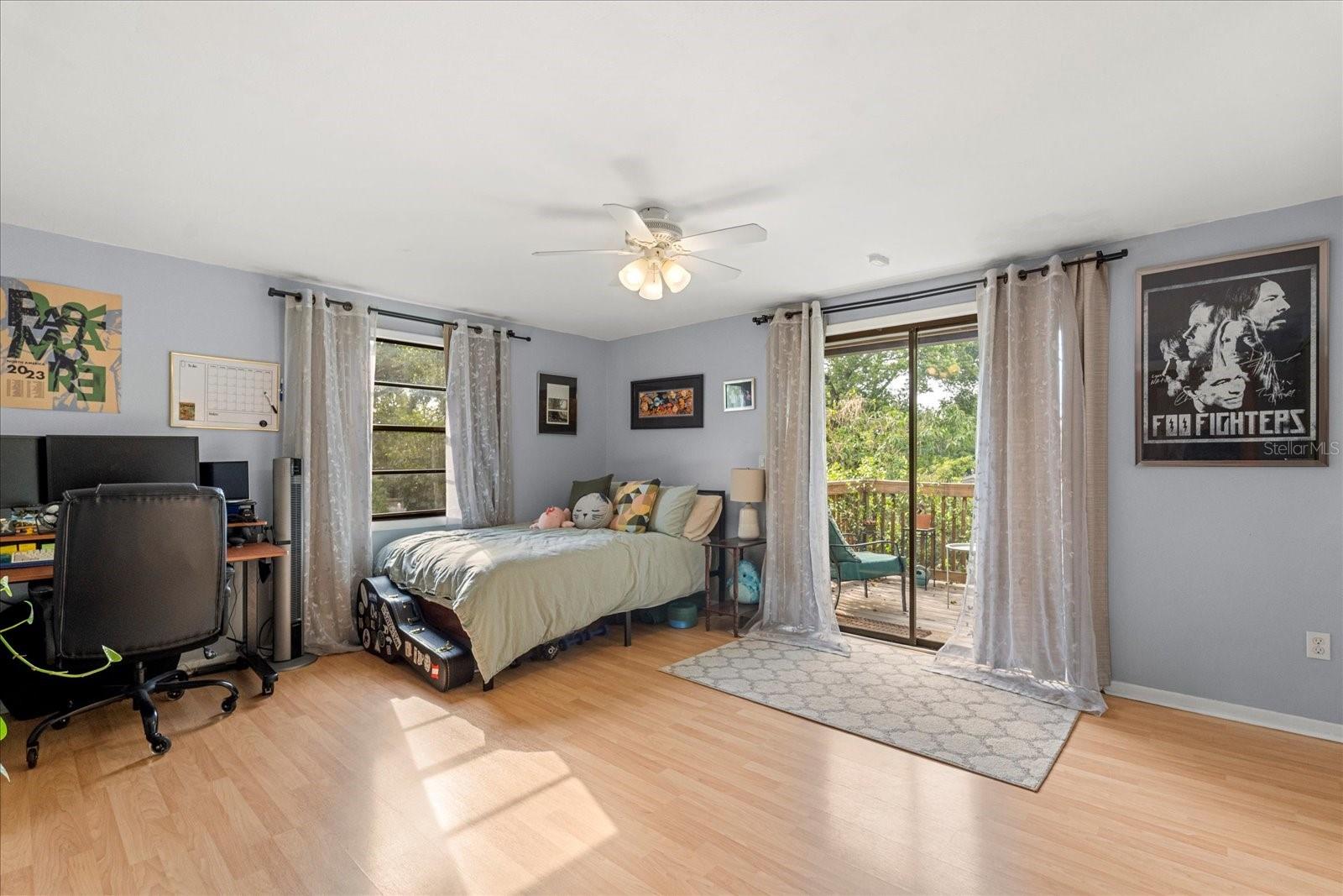 Image 11 of 29 For 1814 Canton Street
