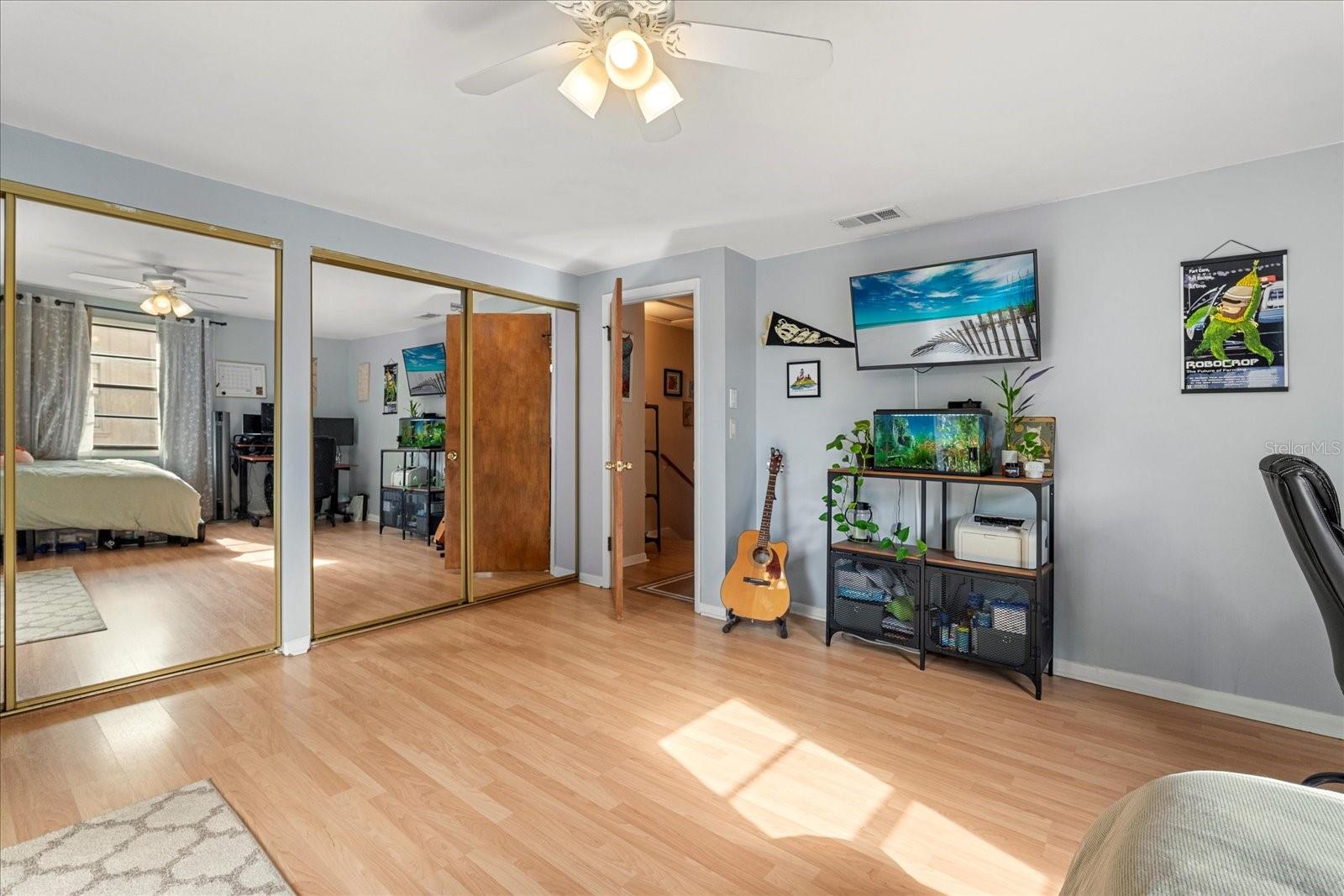 Image 12 of 29 For 1814 Canton Street