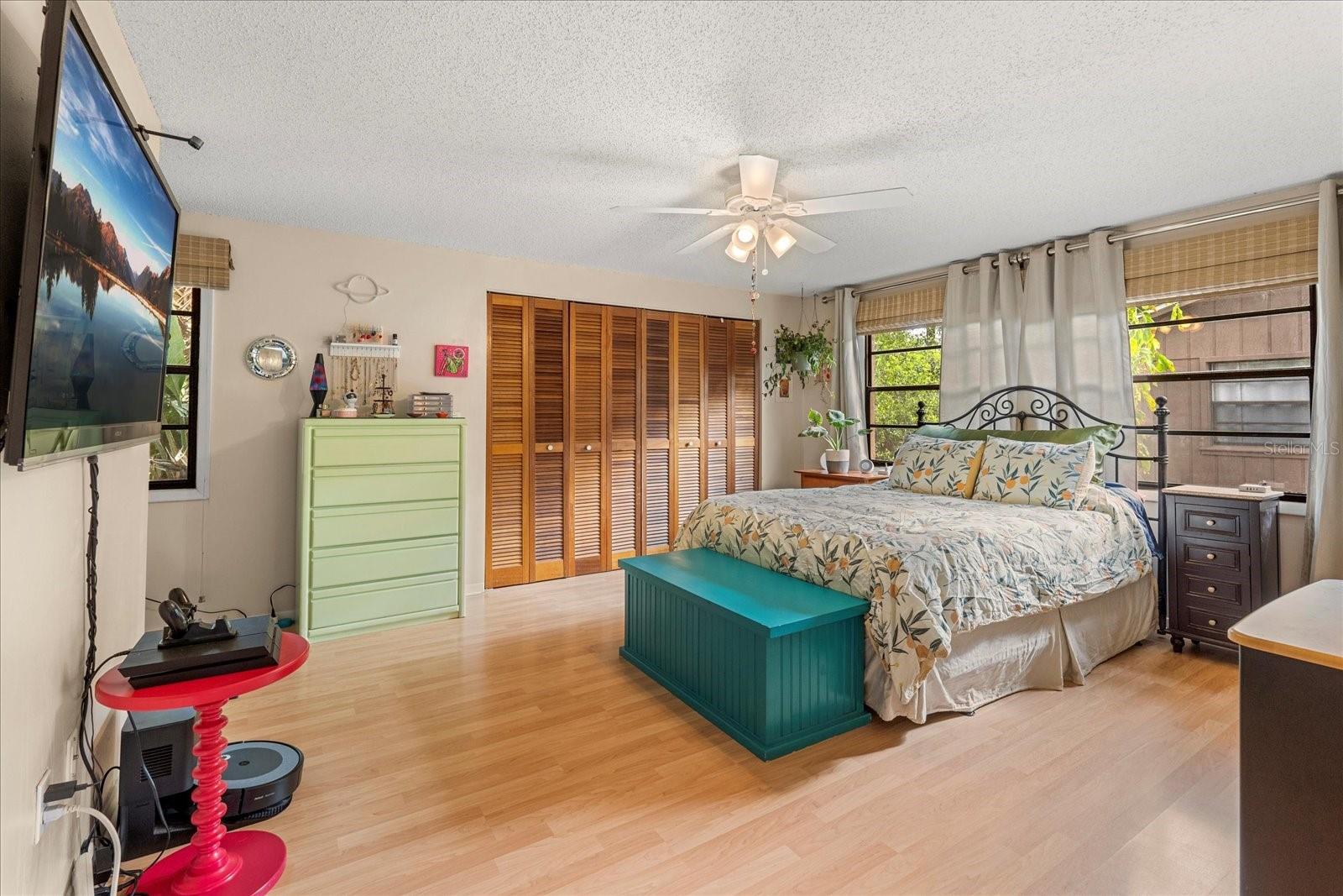 Image 14 of 29 For 1814 Canton Street
