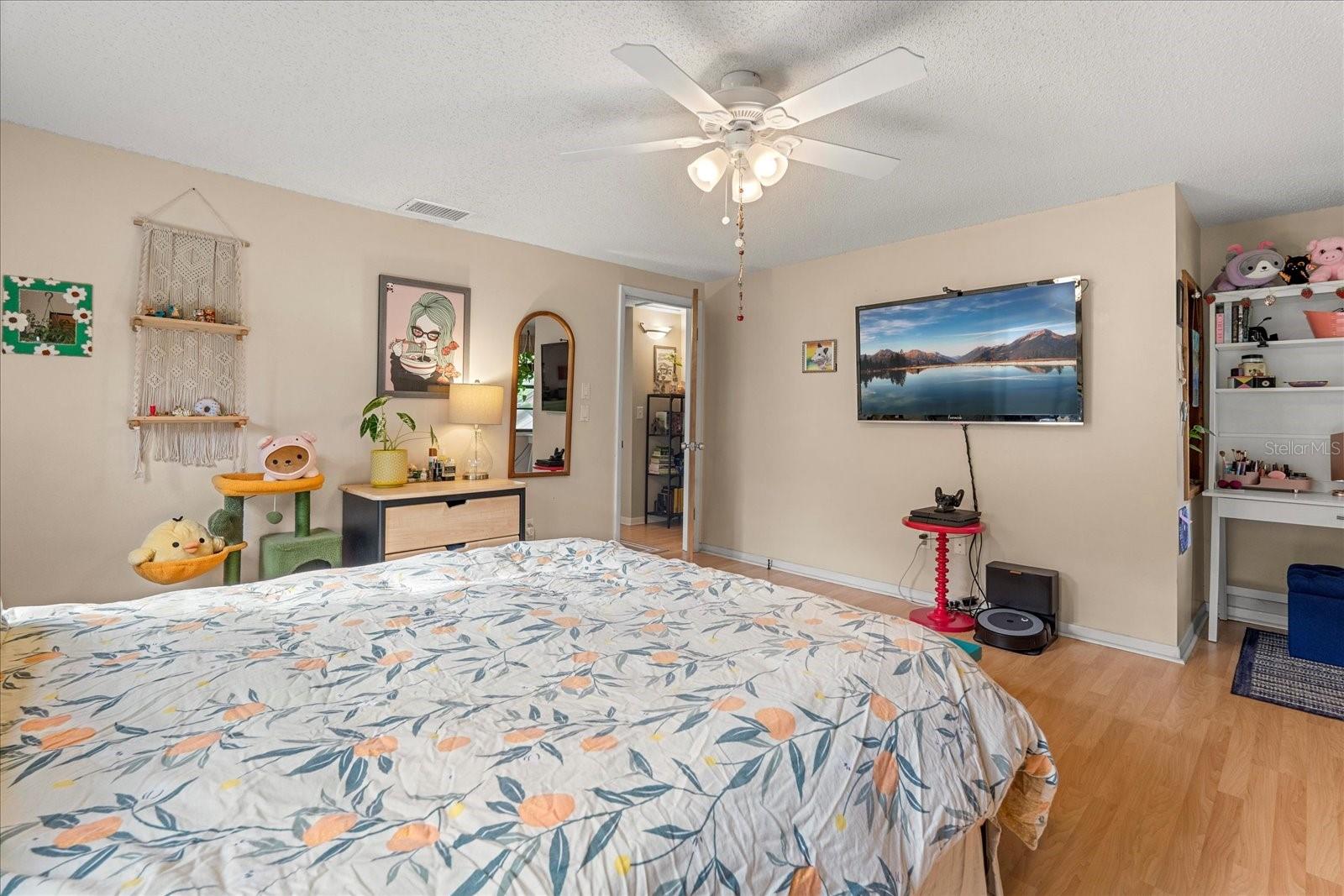 Image 15 of 29 For 1814 Canton Street