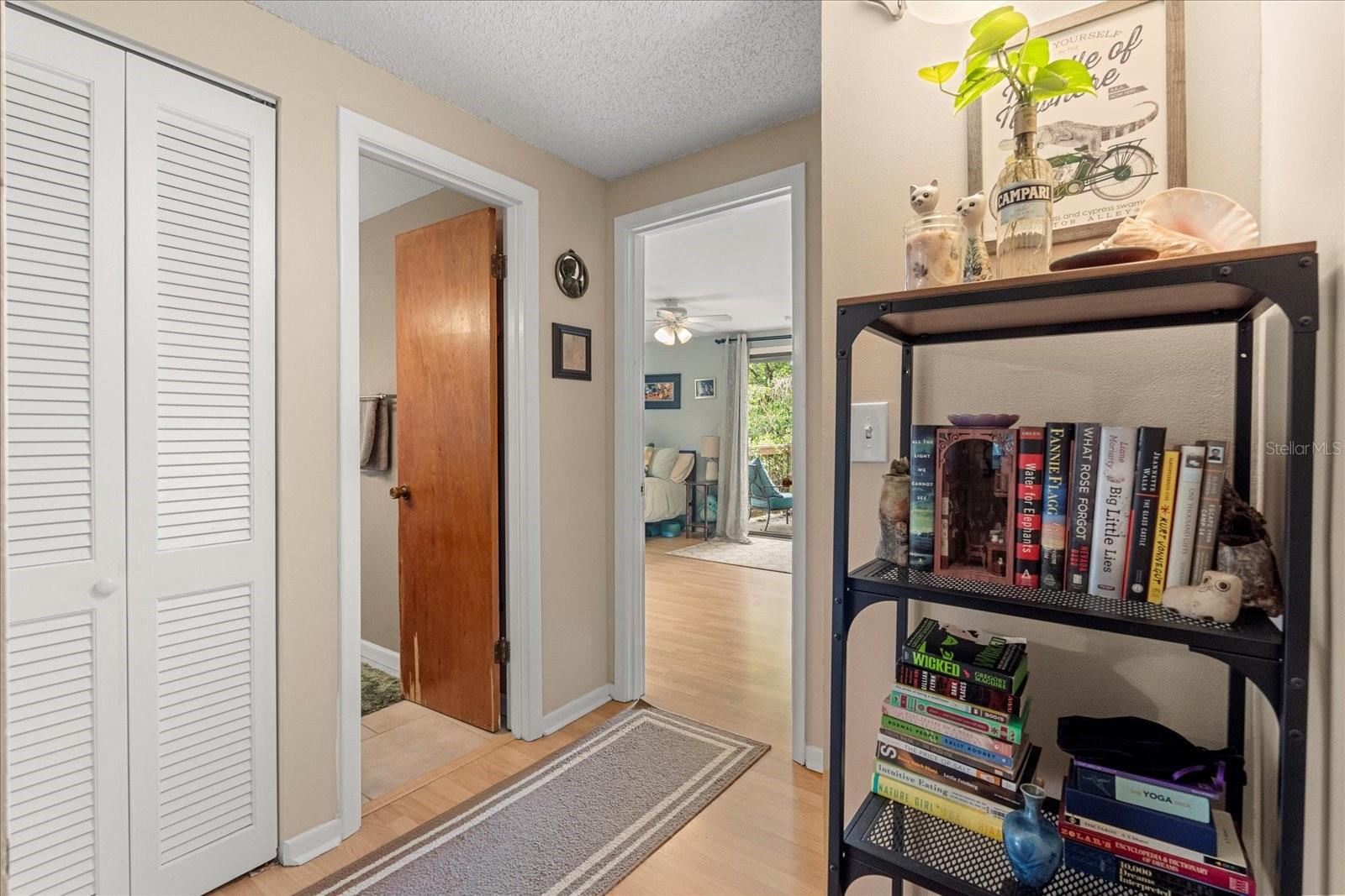 Image 16 of 29 For 1814 Canton Street