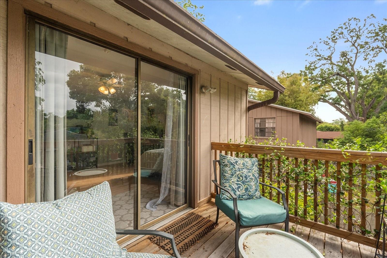 Image 19 of 29 For 1814 Canton Street