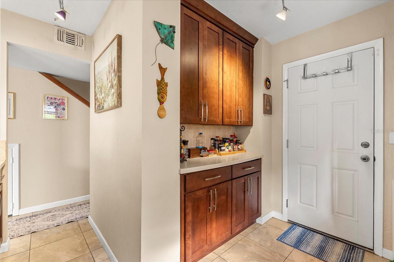 Image 4 of 29 For 1814 Canton Street