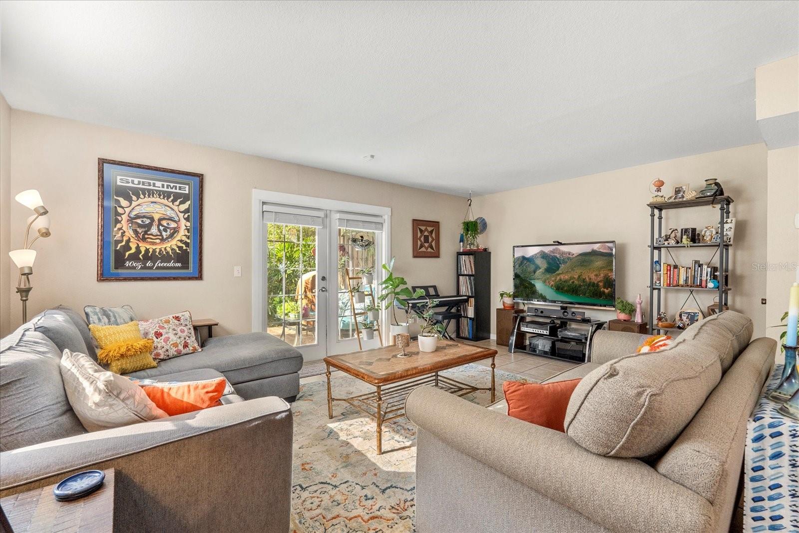 Image 6 of 29 For 1814 Canton Street