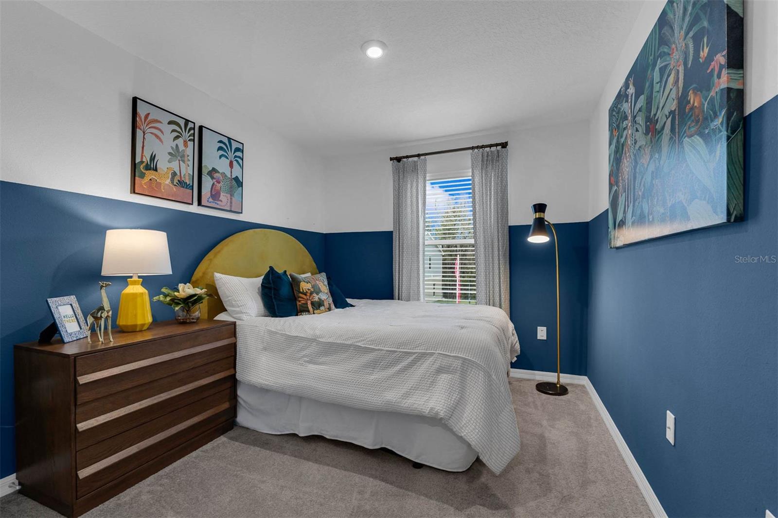 Image 31 of 40 For 1419 Fan Palm Drive
