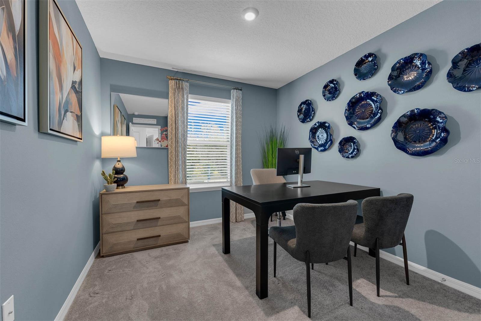 Image 33 of 40 For 1419 Fan Palm Drive