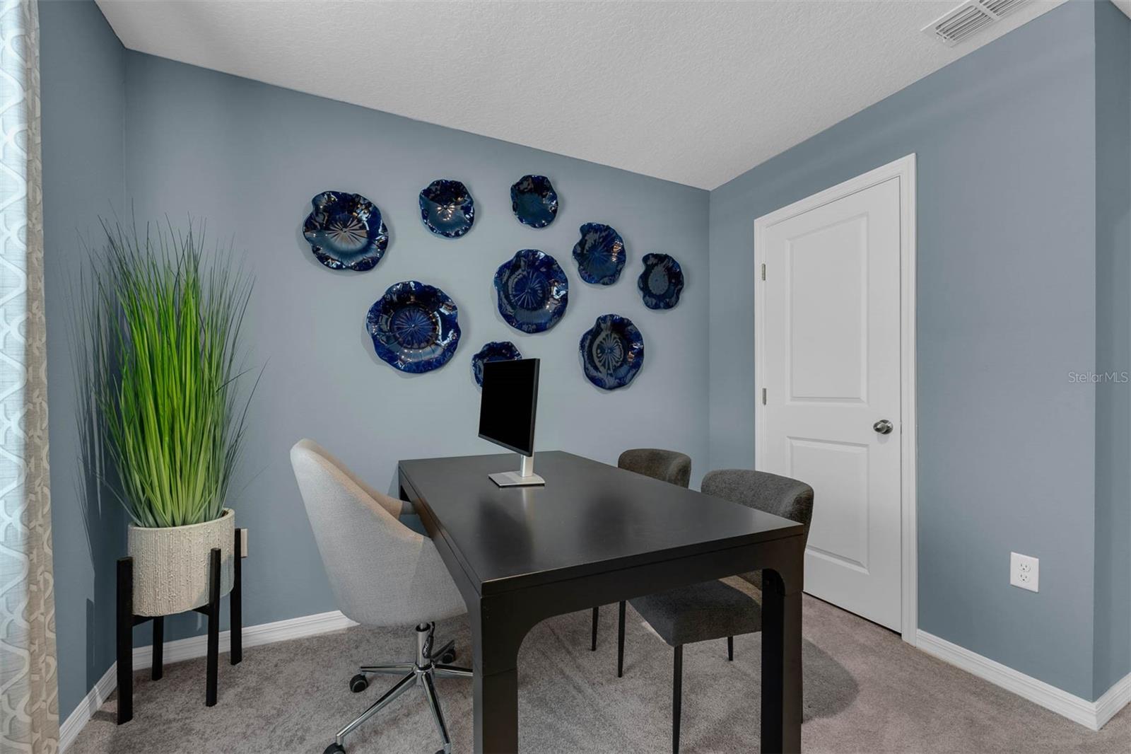 Image 34 of 40 For 1419 Fan Palm Drive