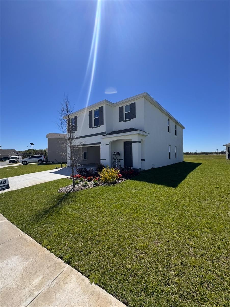 Details for 3205 Evenmore Way, WILDWOOD, FL 34785