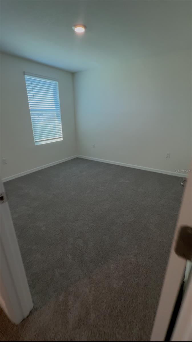 Image 10 of 16 For 3205 Evenmore Way