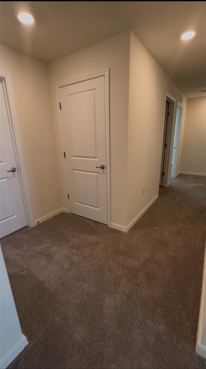 Image 11 of 16 For 3205 Evenmore Way
