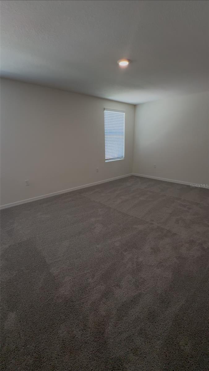 Image 13 of 16 For 3205 Evenmore Way