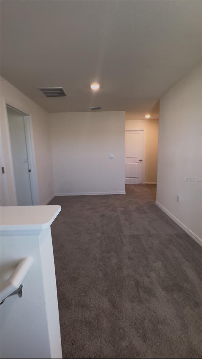 Image 14 of 16 For 3205 Evenmore Way