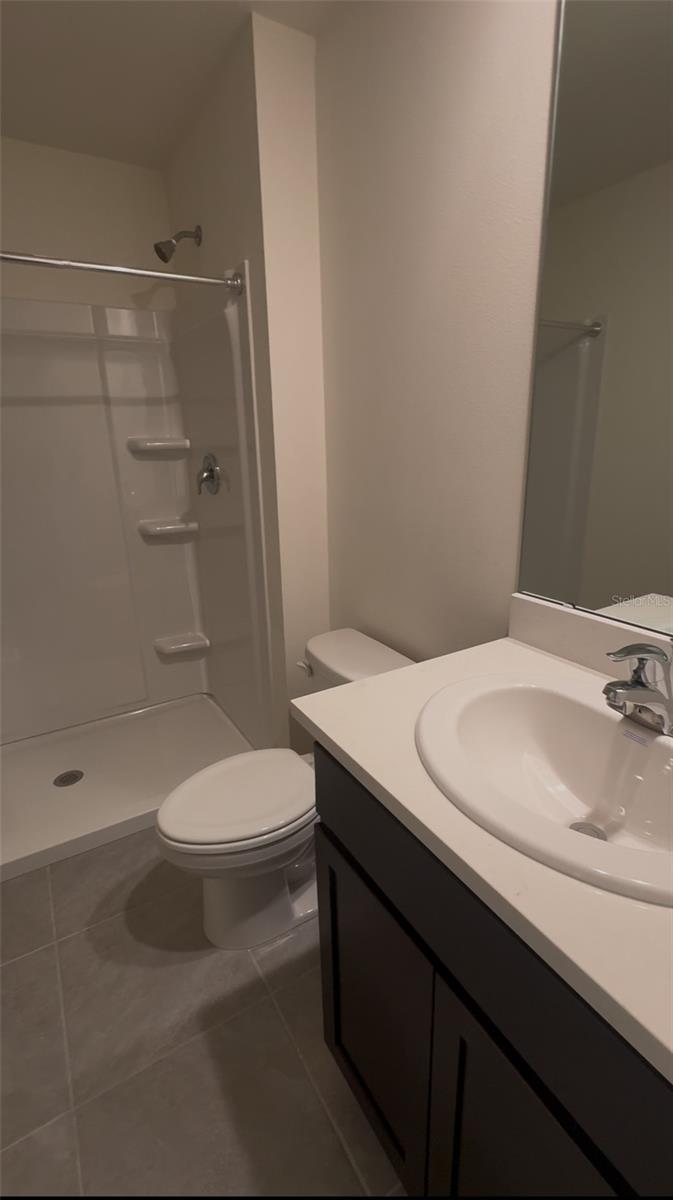 Image 15 of 16 For 3205 Evenmore Way