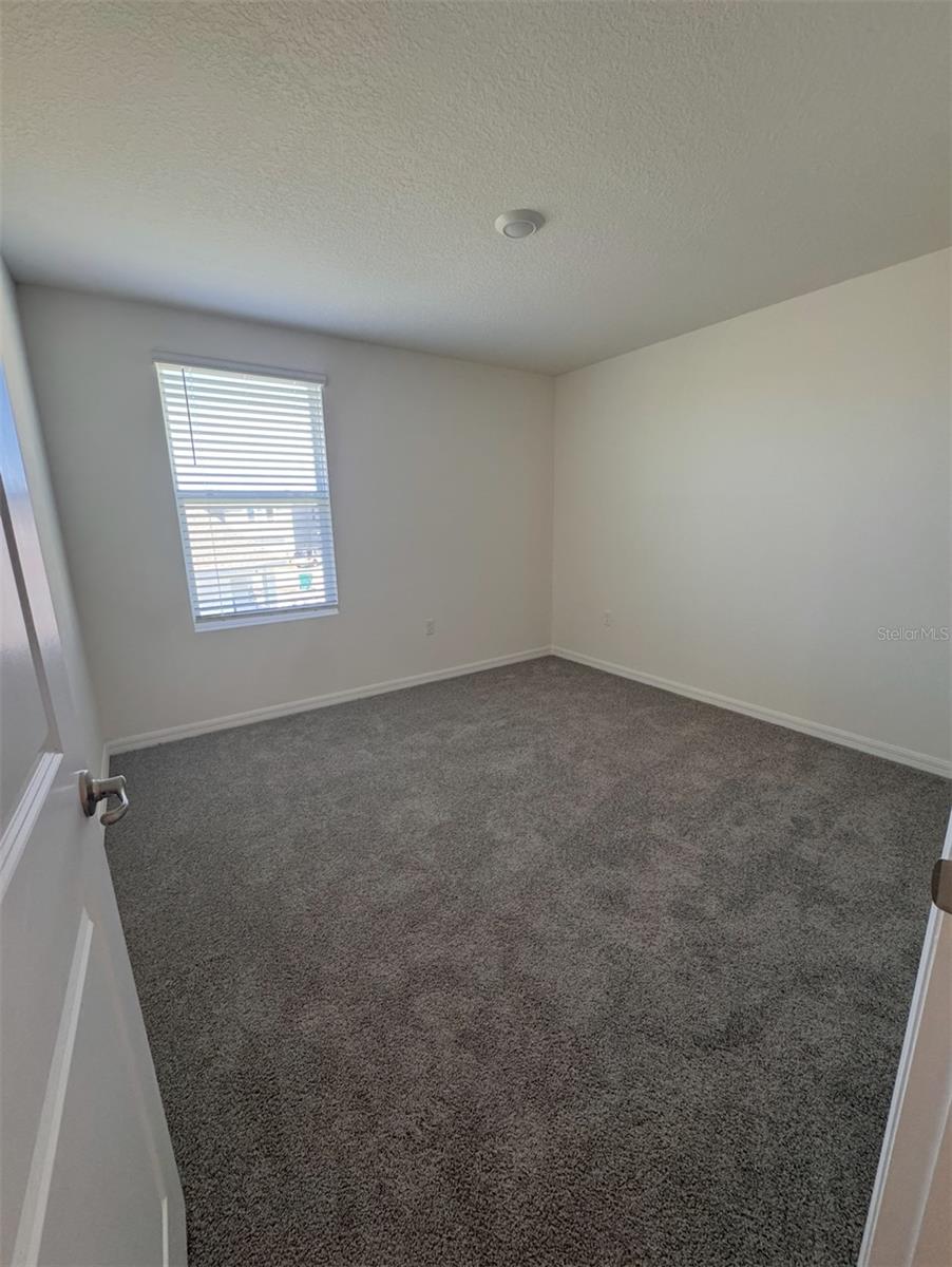 Image 16 of 16 For 3205 Evenmore Way