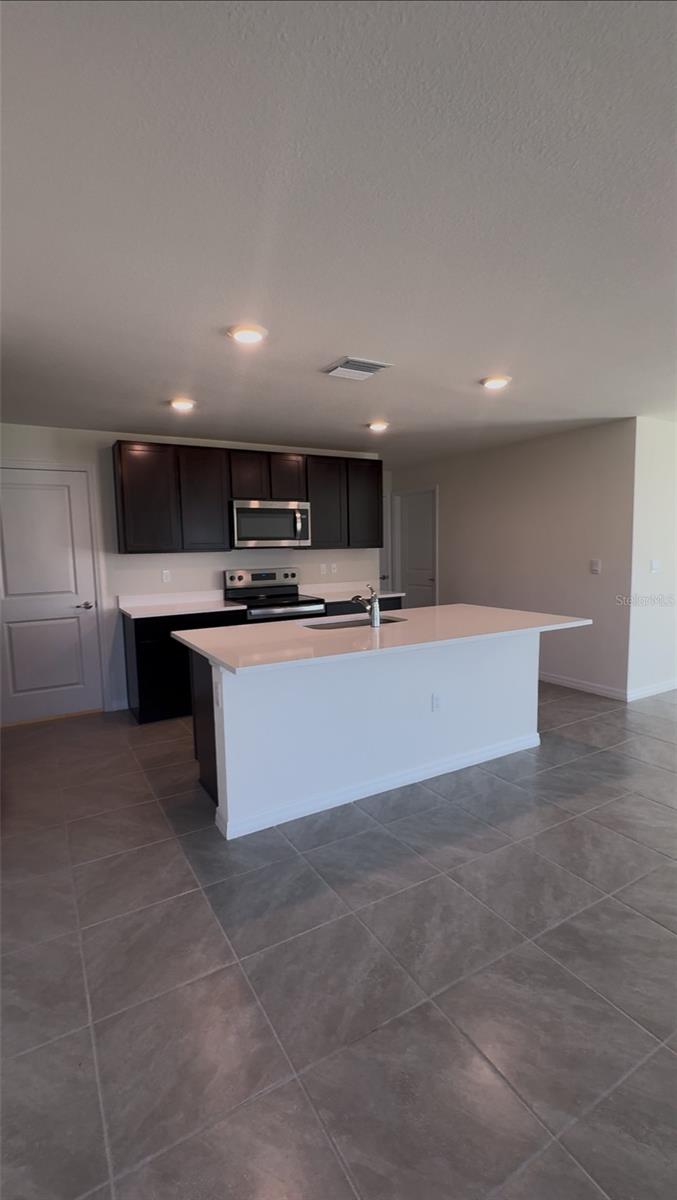 Image 2 of 16 For 3205 Evenmore Way