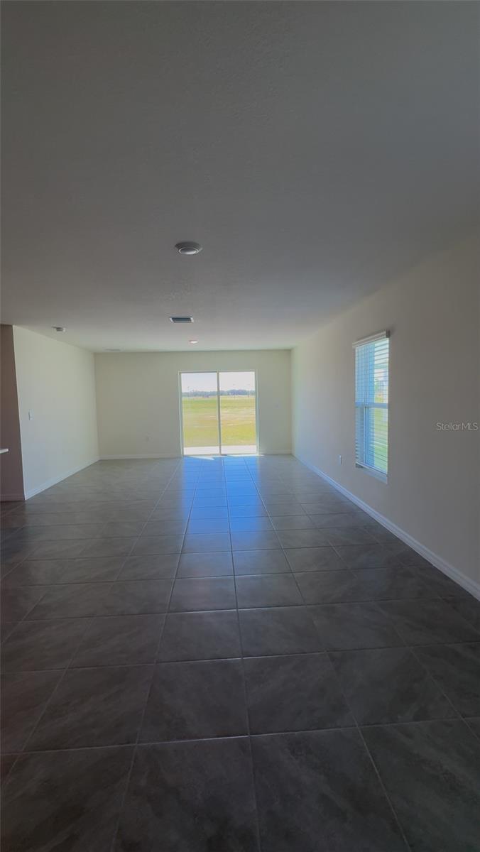 Image 3 of 16 For 3205 Evenmore Way